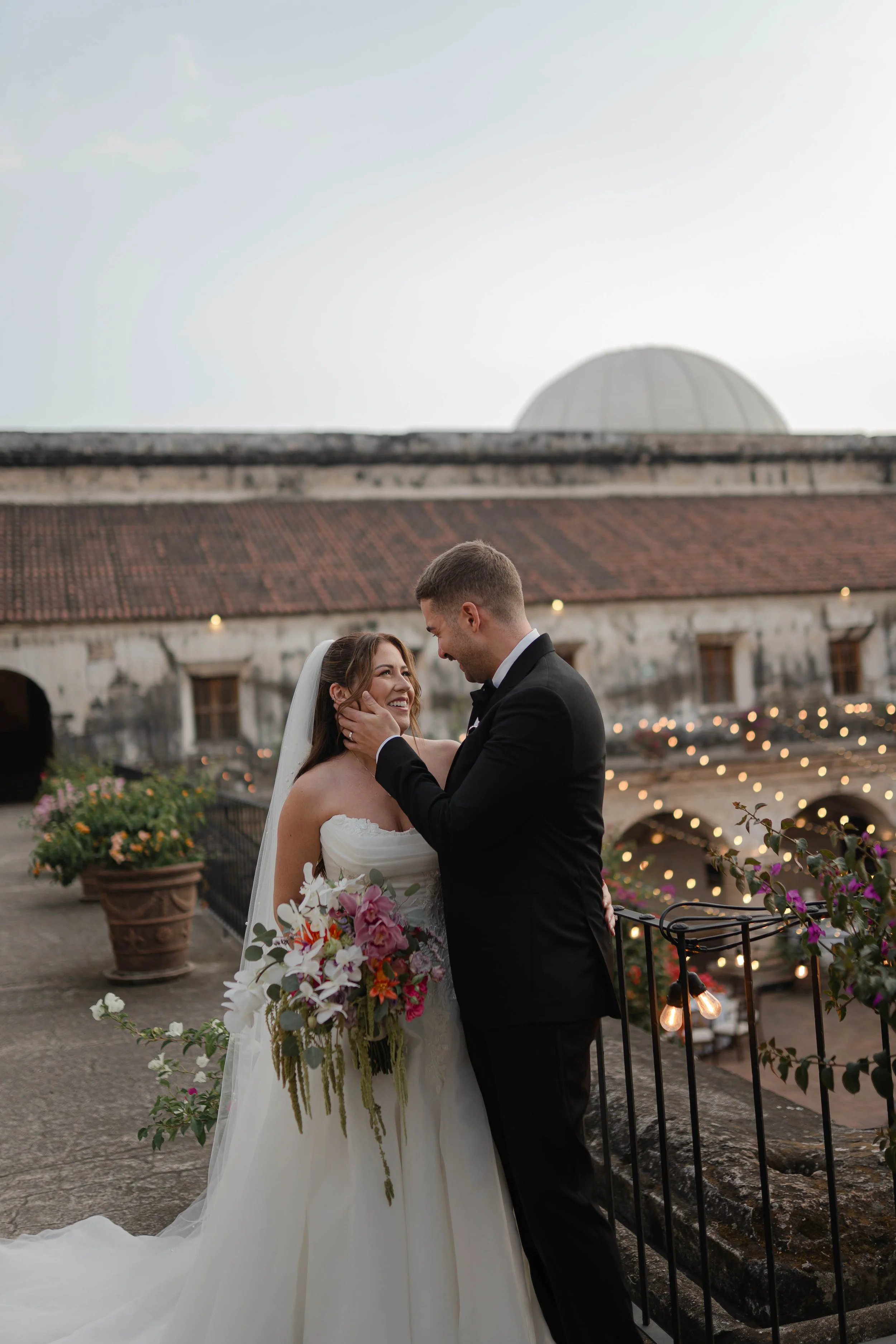 destination-wedding ruins documentary-antigua-guatemala-life-weddings17.jpg