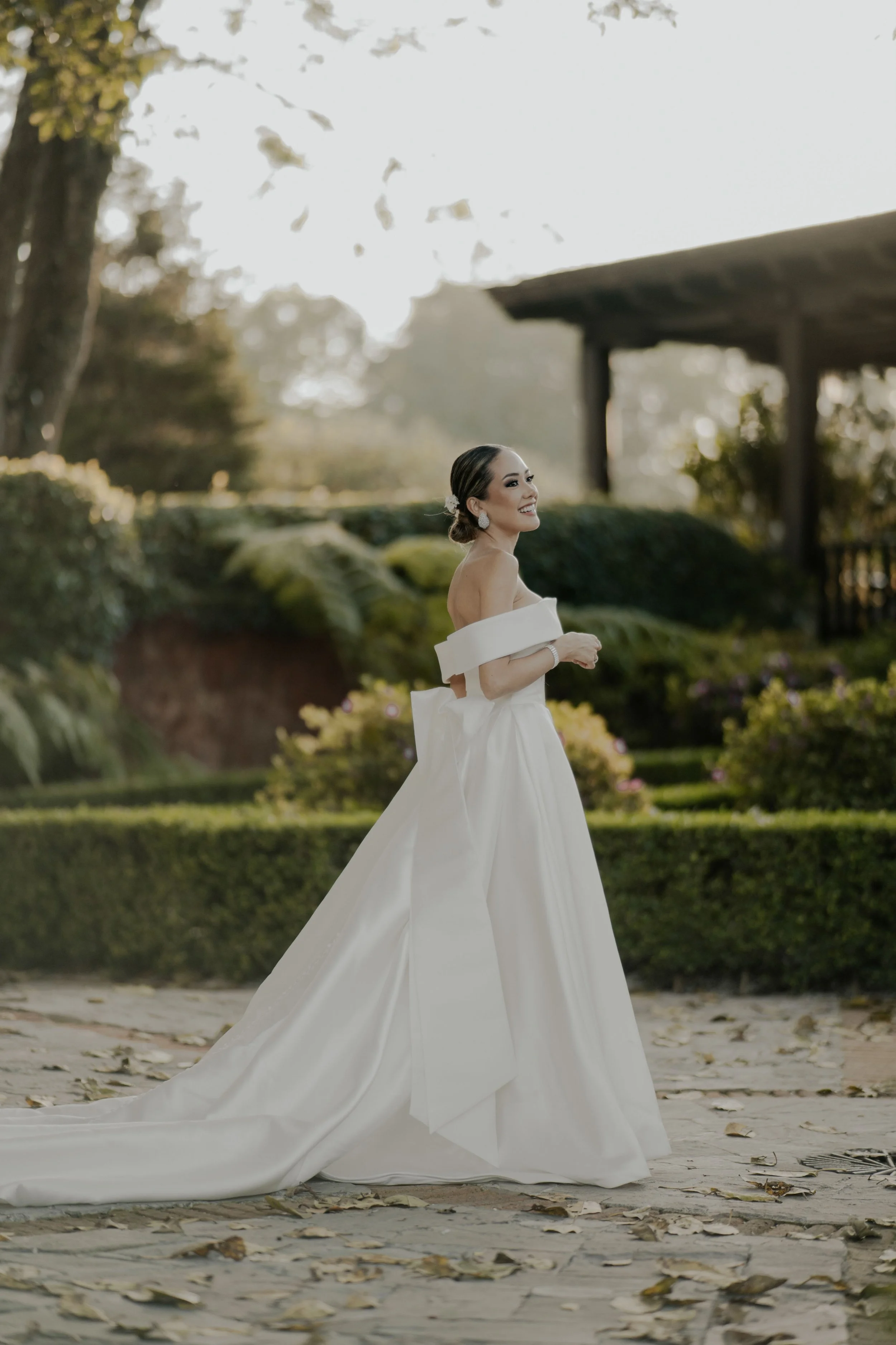 destination-wedding-ruins documentary-antigua-guatemala-lifeweddingsphoto38.jpg