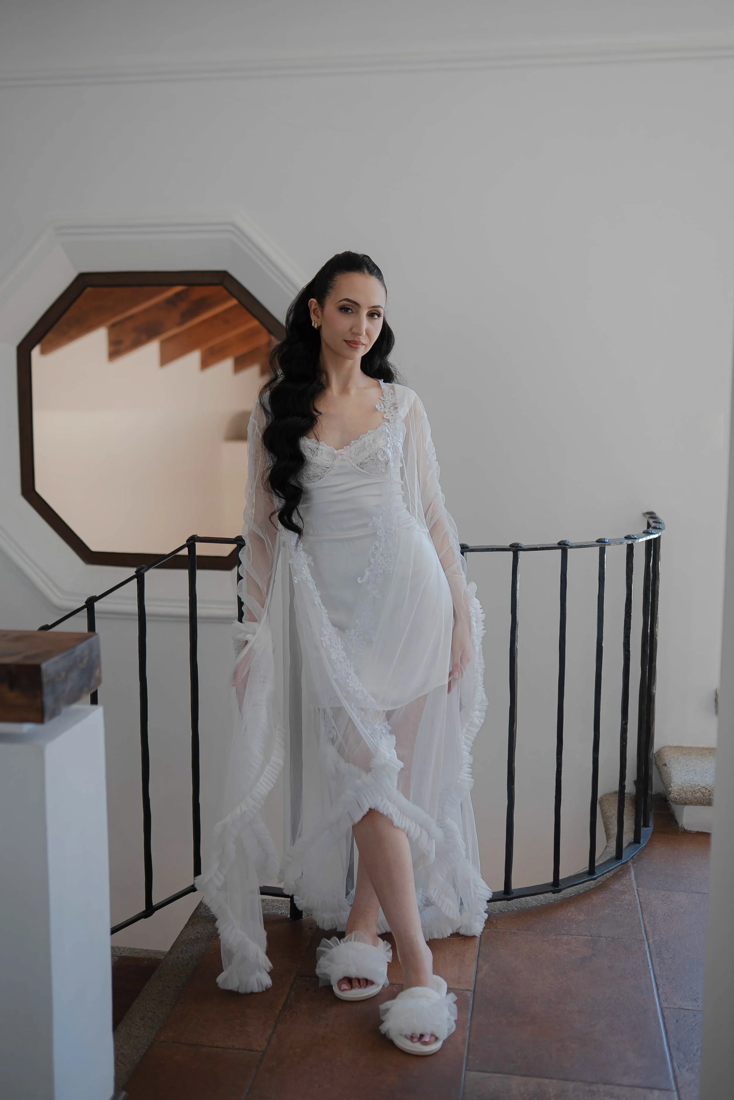 destination-wedding-photography luxury-antigua-guatemala-life-weddings15.jpg