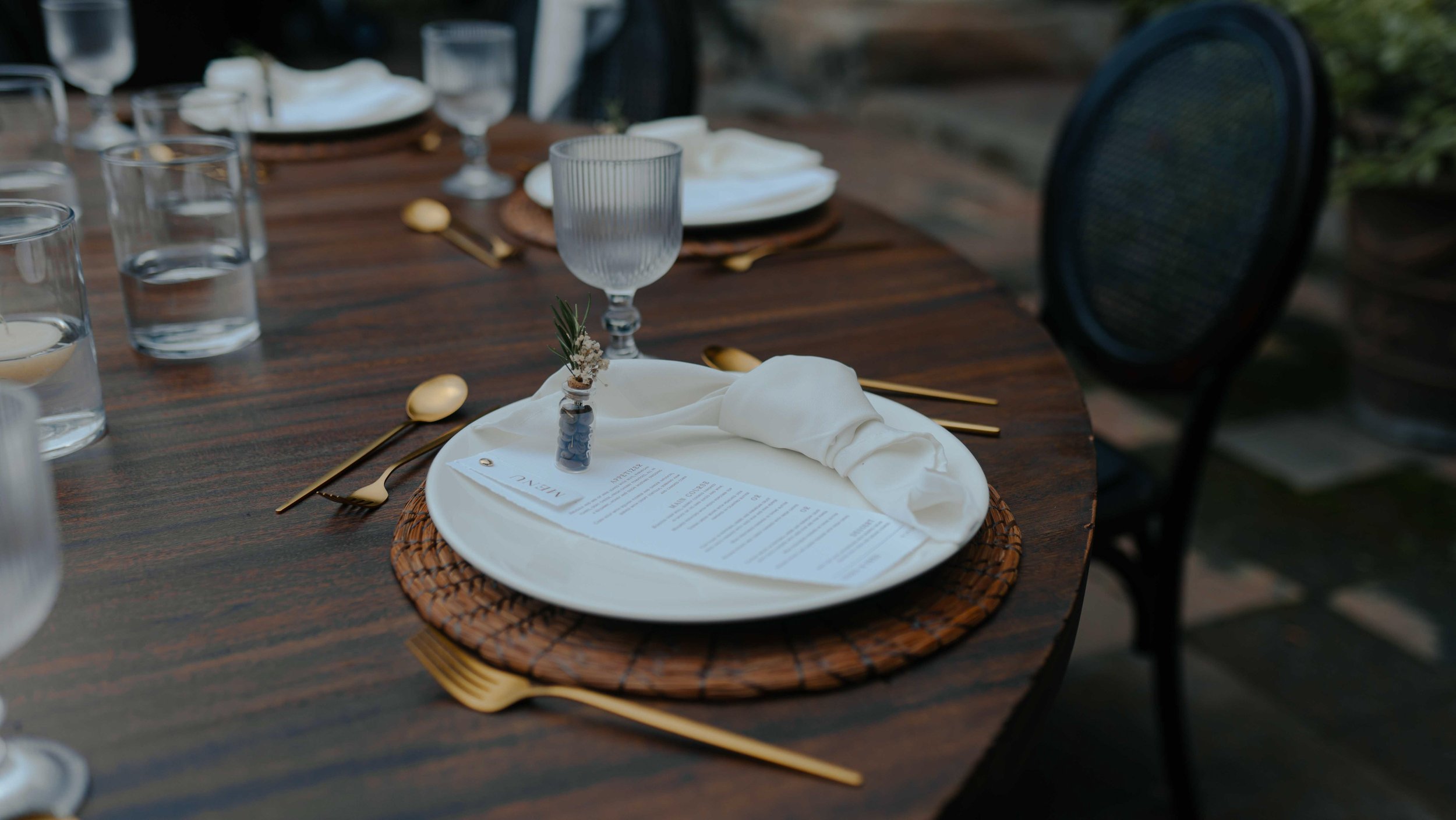 destination-wedding-luxury natural-documentary-guatemala-life-weddings15.jpg