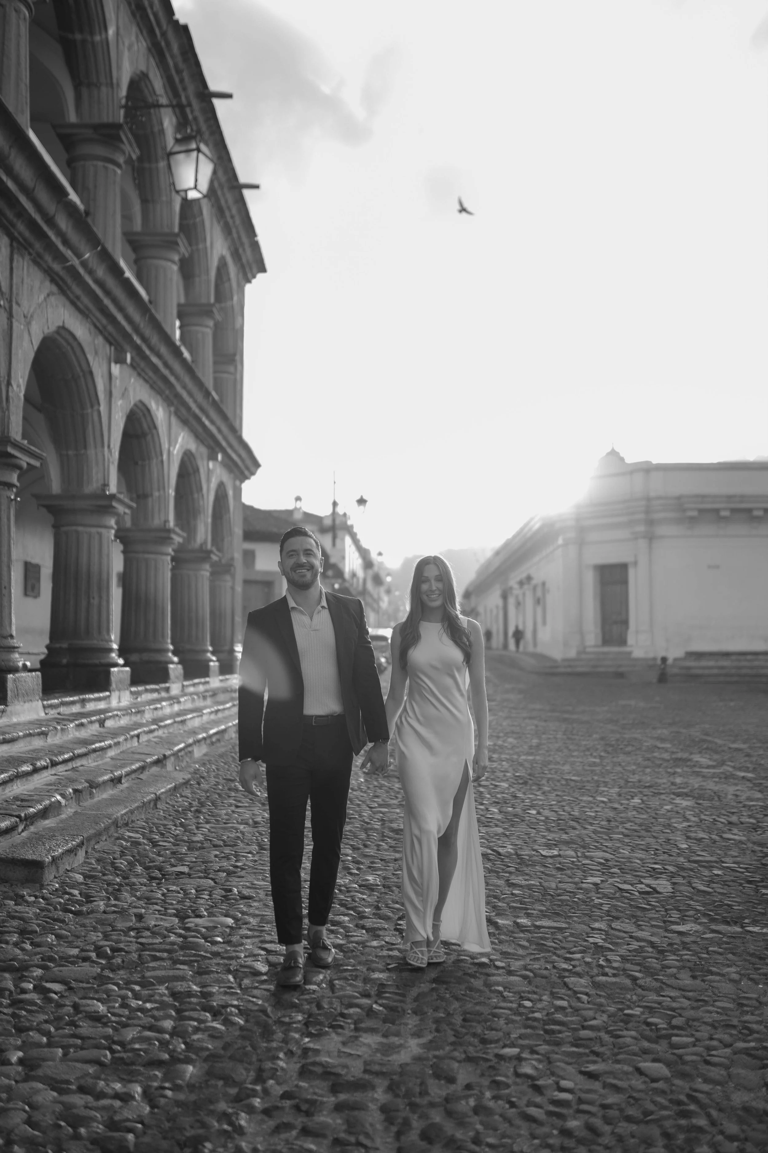 destination-wedding-ruins documentary-natural-antiguaguatemala-life-weddings27.jpg