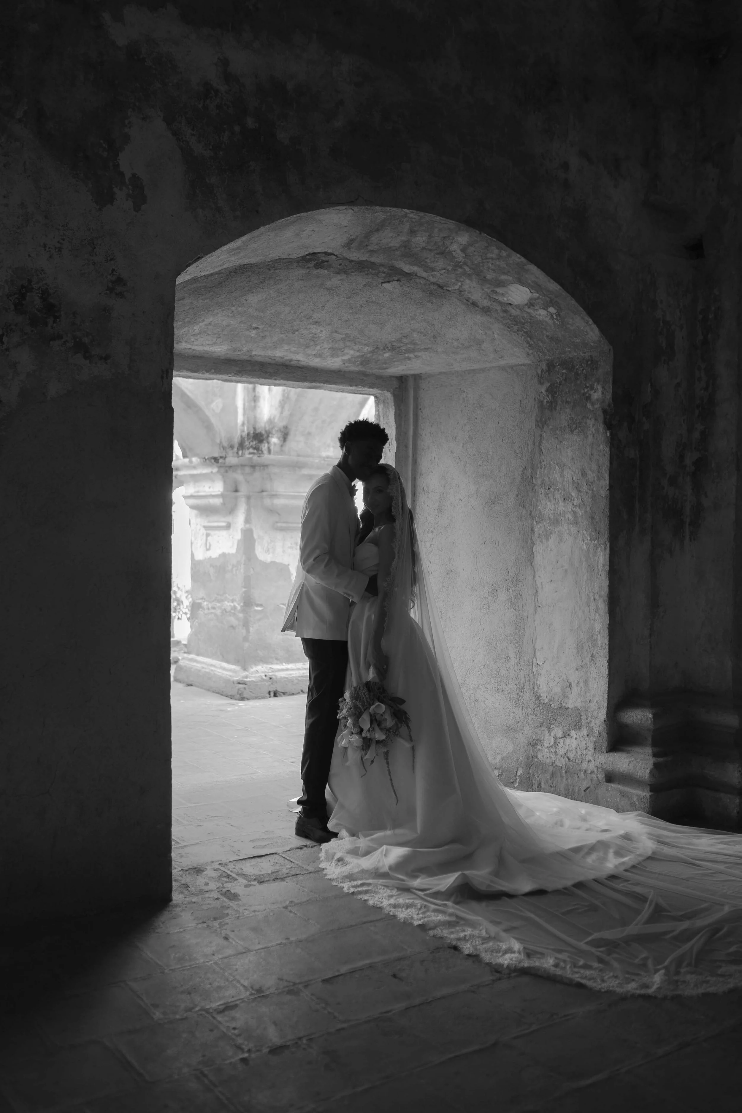 destination-wedding-photography luxury-antigua-guatemala-life-weddings24.jpg