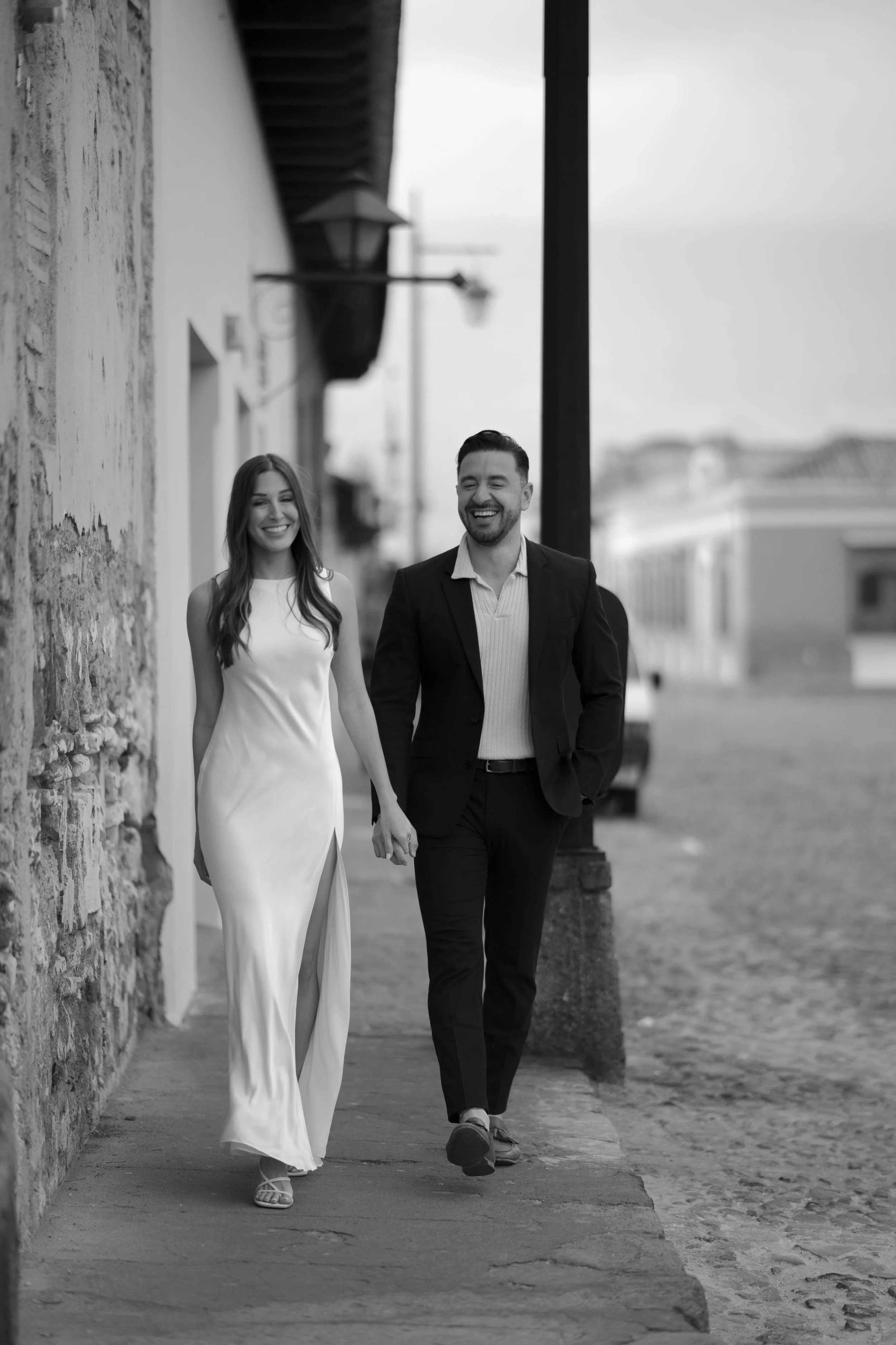 destination-wedding-ruins documentary-natural-antiguaguatemala-life-weddings2.jpg