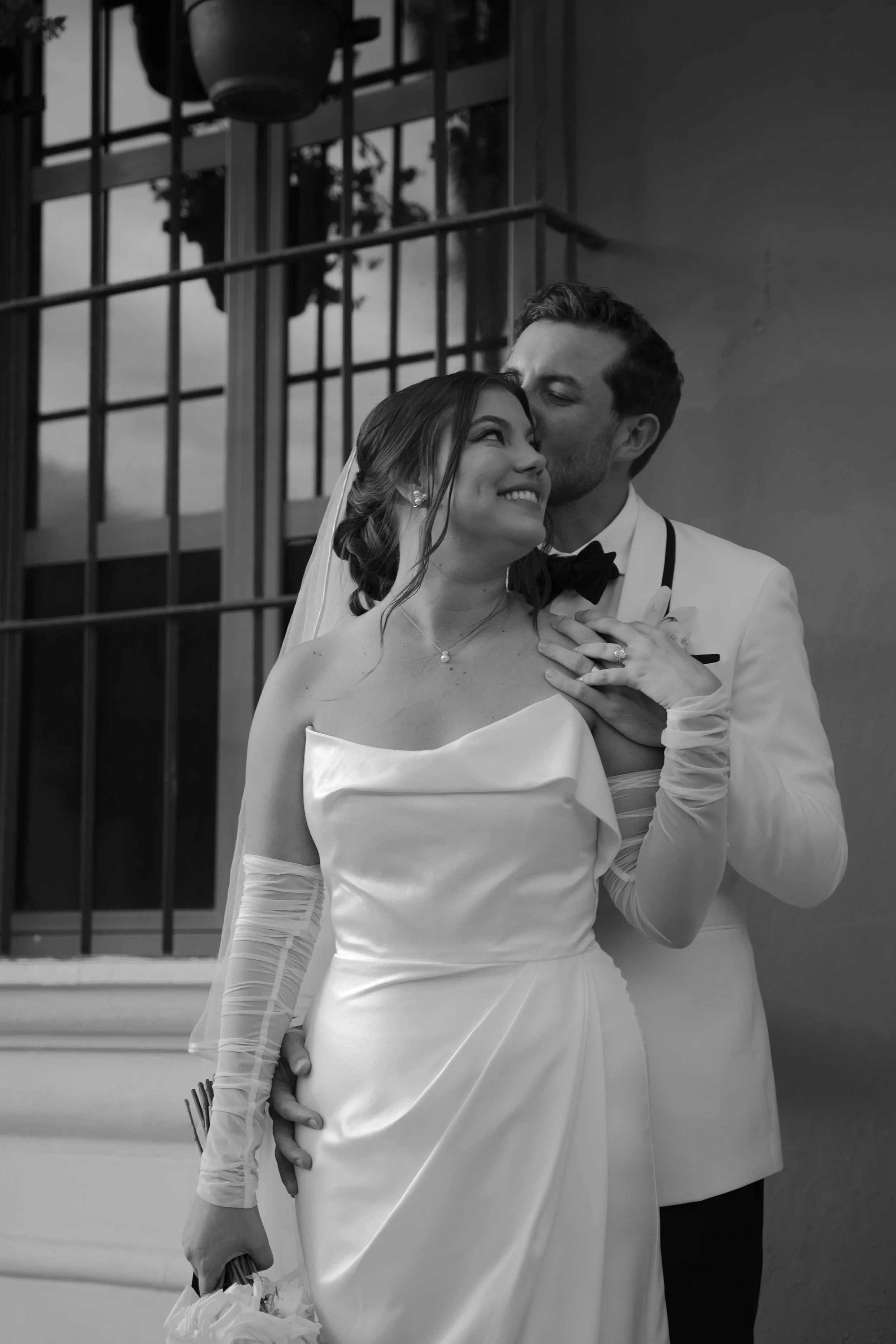 destination-wedding-ruins documentary-antigua-guatemala-life-weddings29.jpg