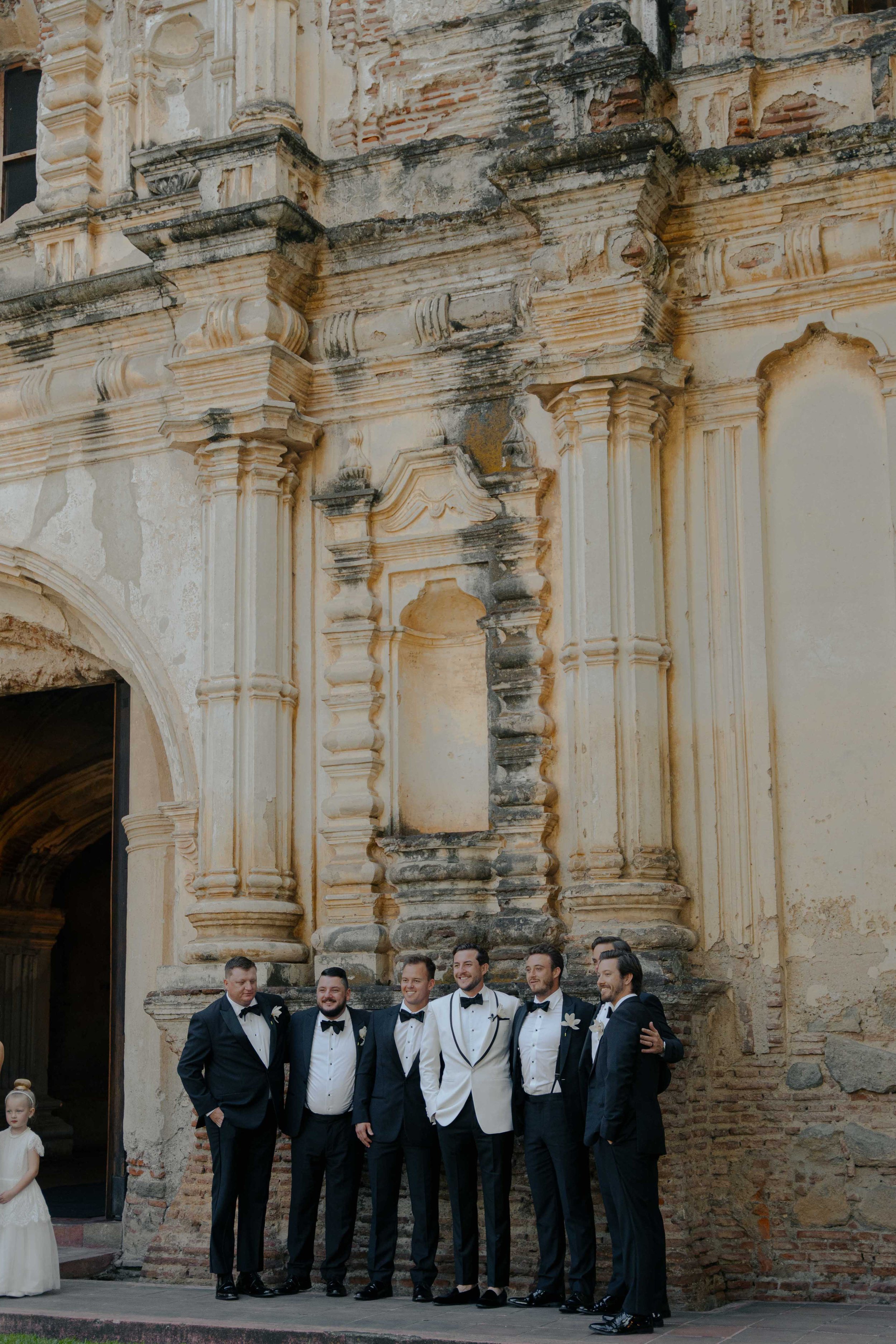 destination-wedding-ruins documentary-antigua-guatemala-life-weddings6.jpg