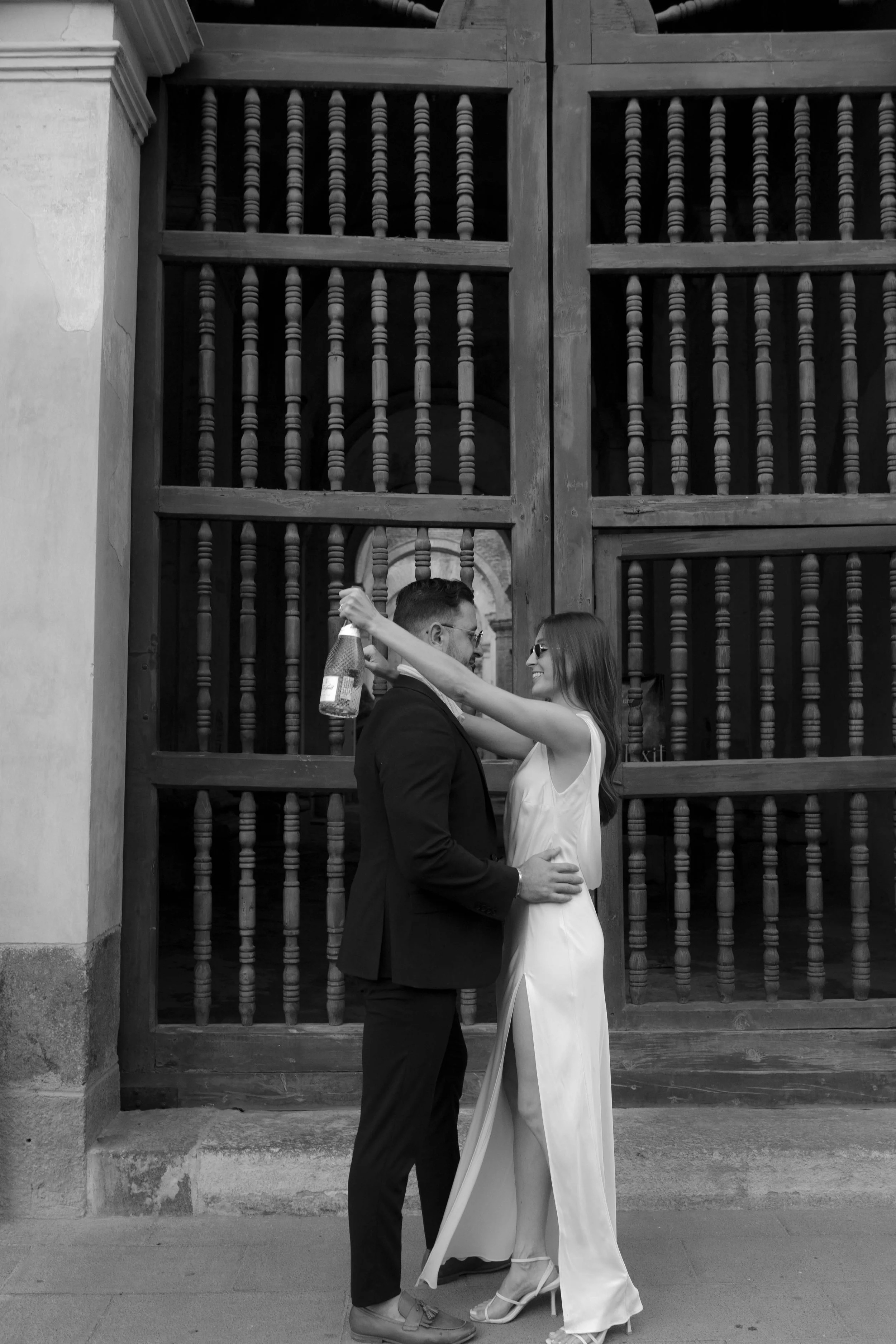destination-wedding-ruins documentary-natural-antiguaguatemala-life-weddings24.jpg