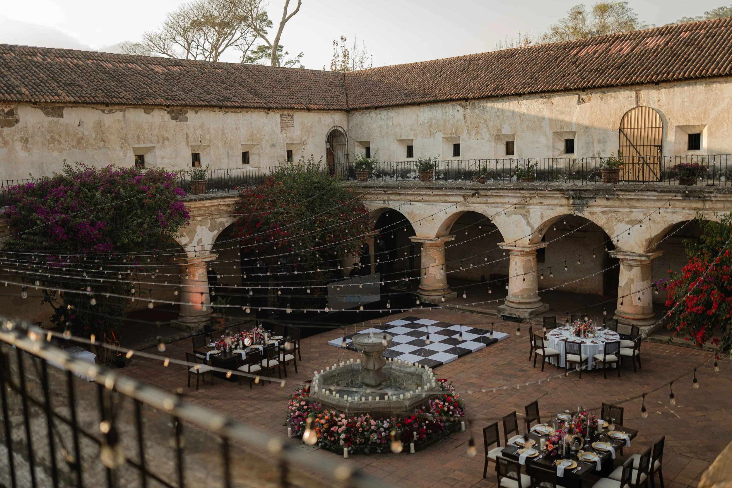 destination-wedding ruins documentary-antigua-guatemala-life-weddings6.jpg