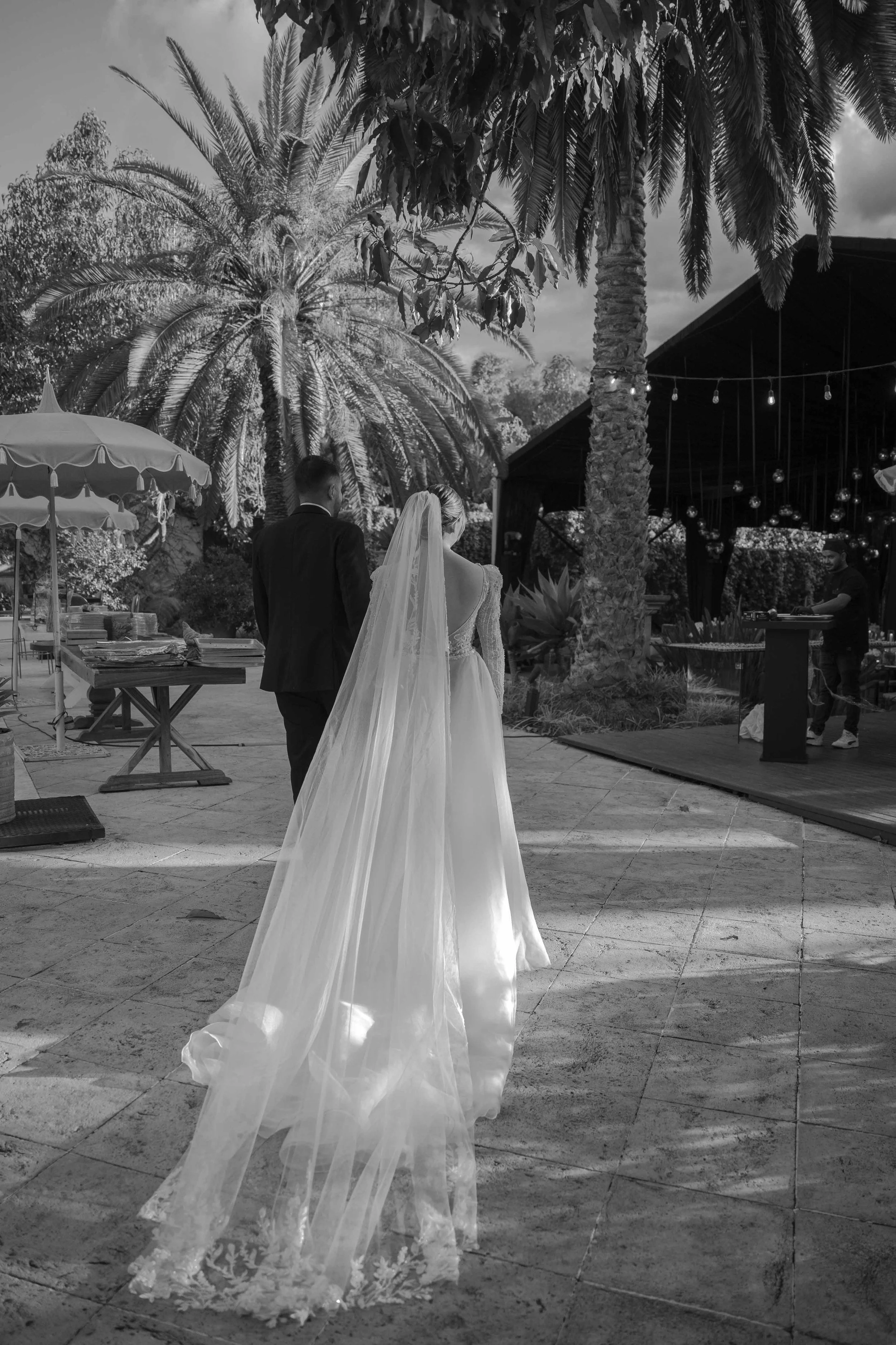 destination-wedding luxury antigua guatemala-documentary-lifeweddingsfilm7.jpg