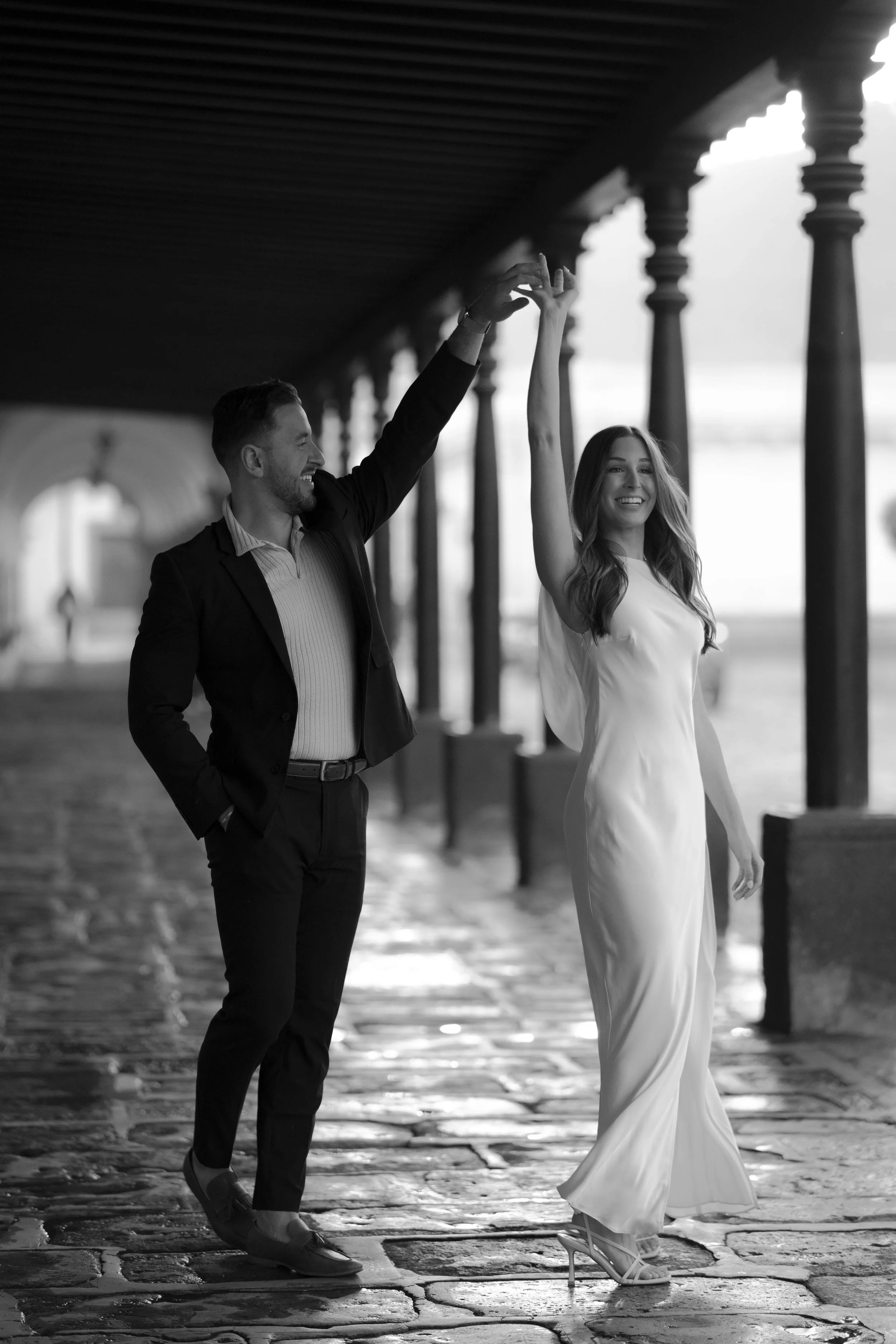 destination-wedding-ruins documentary-natural-antiguaguatemala-life-weddings1.jpg