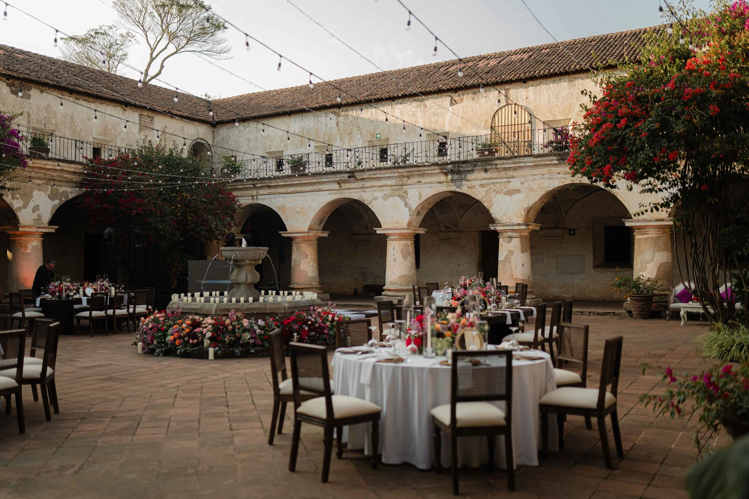 destination-wedding ruins documentary-antigua-guatemala-life-weddings2.jpg