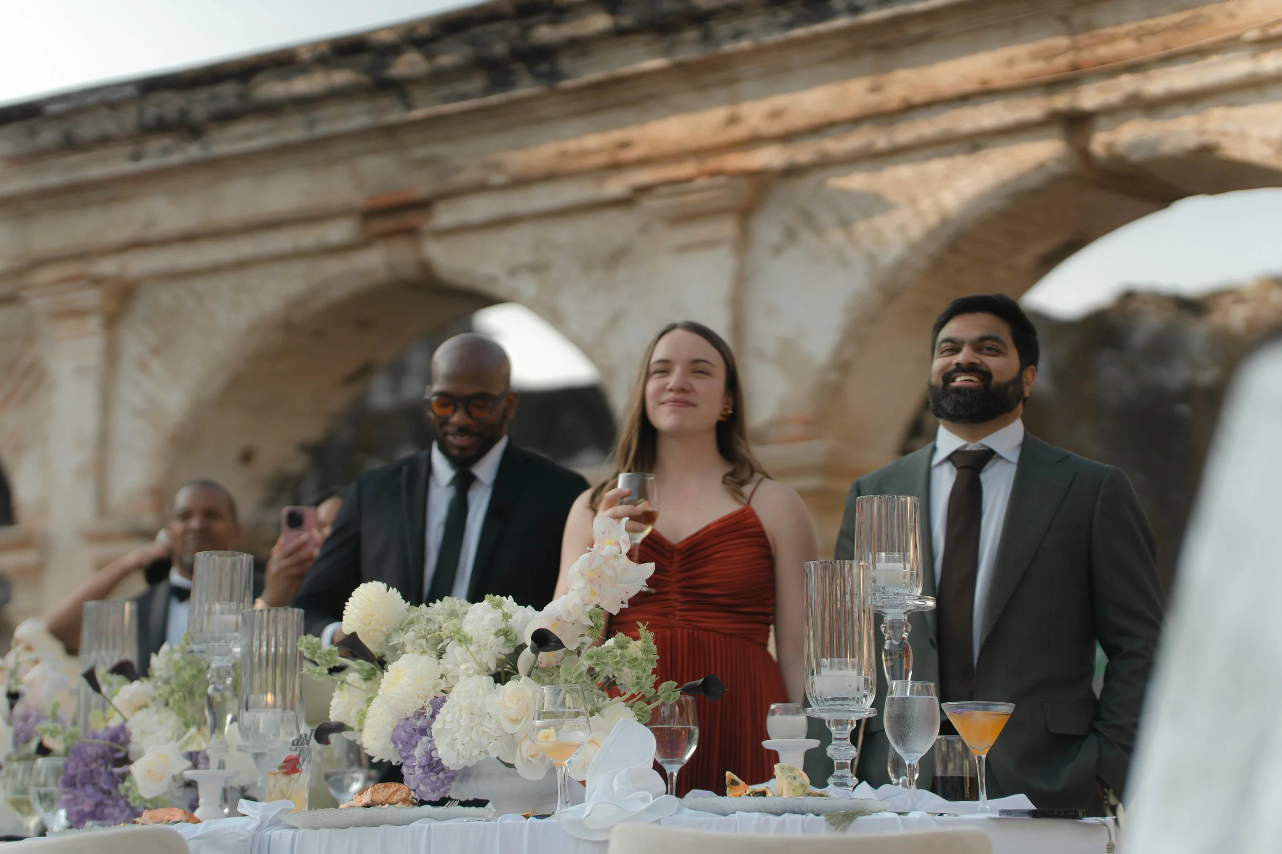 destination-wedding-ruins documentary-antigua-guatemala-life-weddings109.jpg