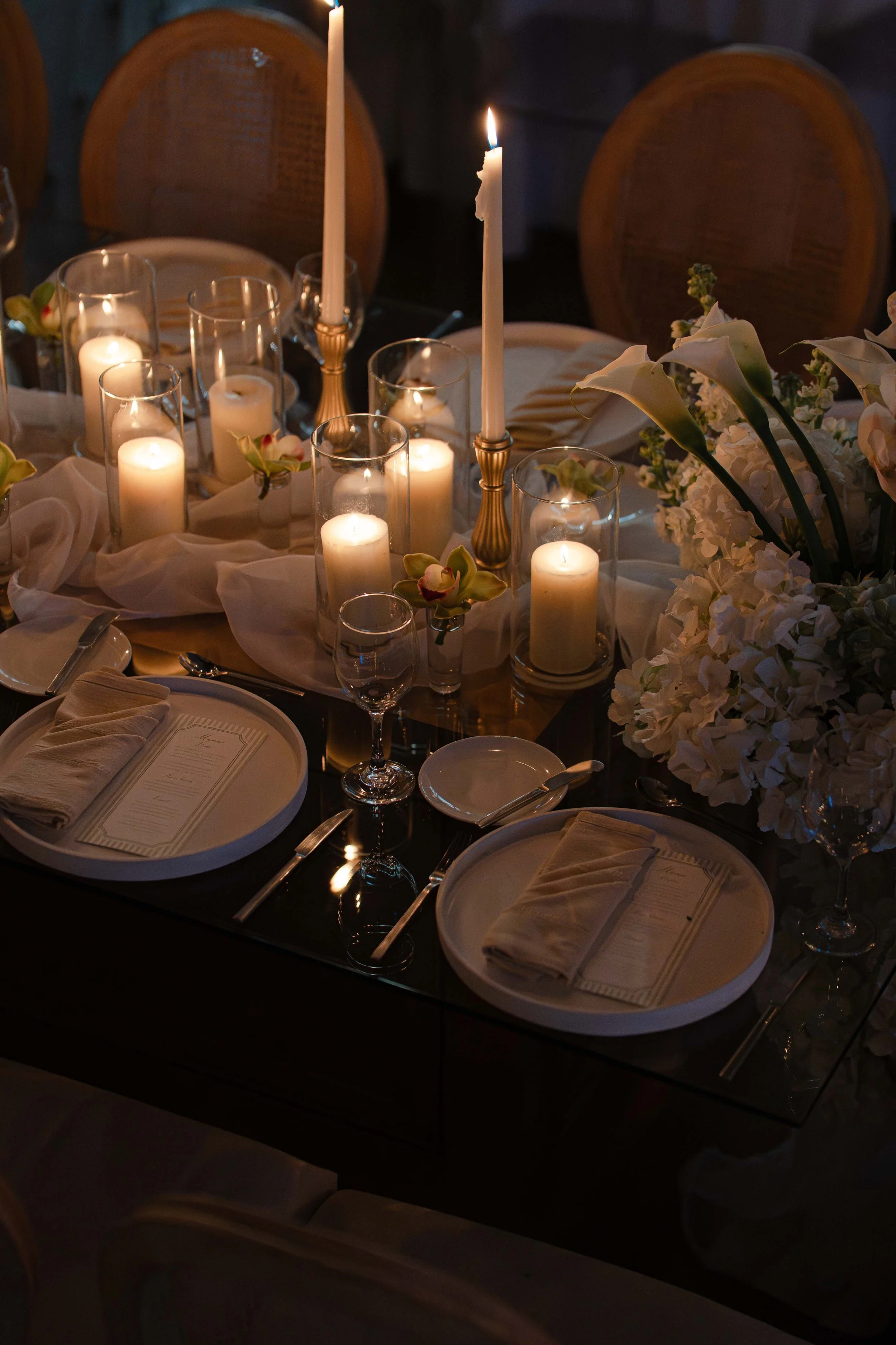 destination-wedding-ruins documentary-antigua-guatemala-life-weddings43.jpg