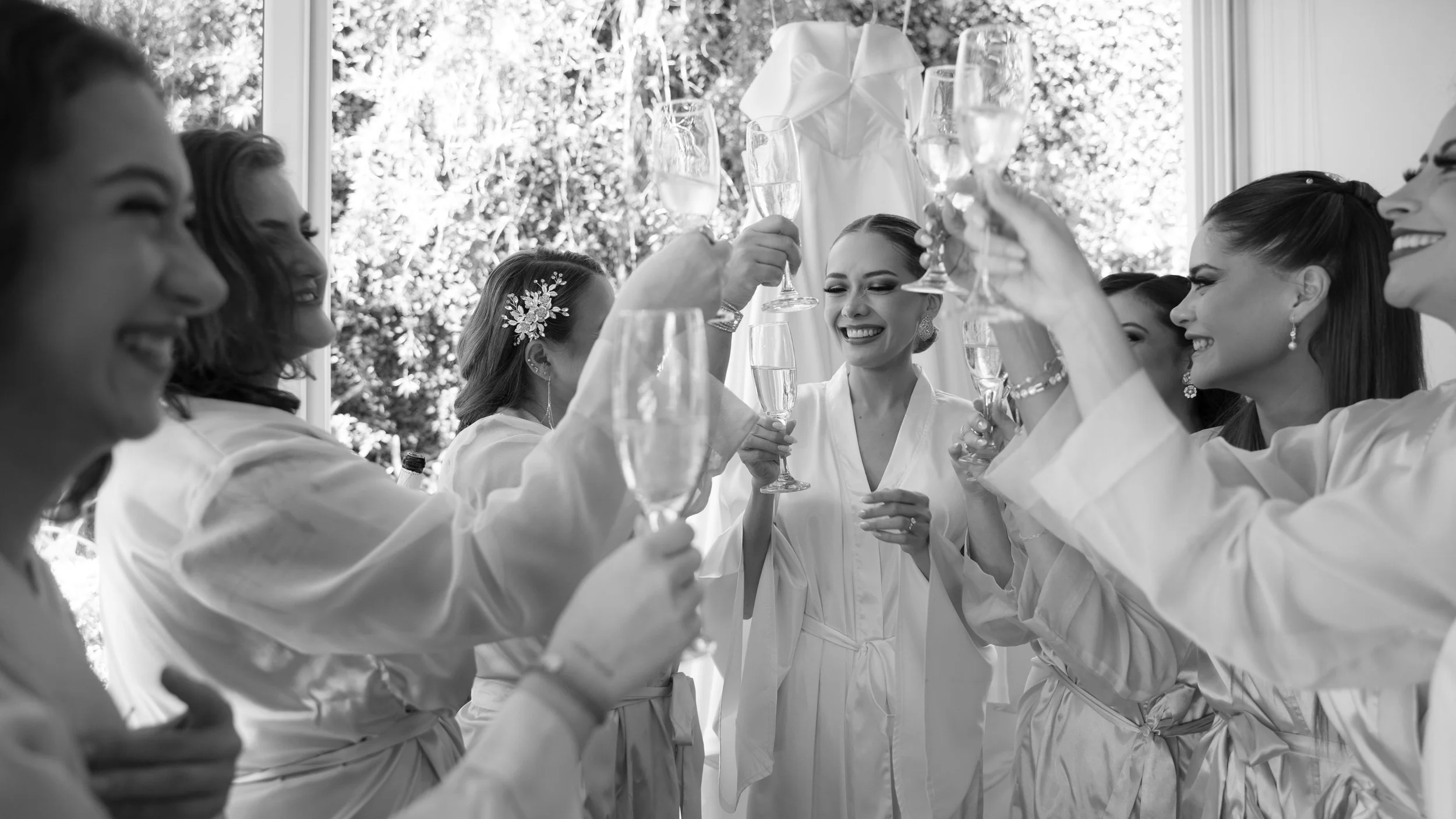 destination-wedding-ruins documentary-antigua-guatemala-lifeweddingsphoto5.jpg