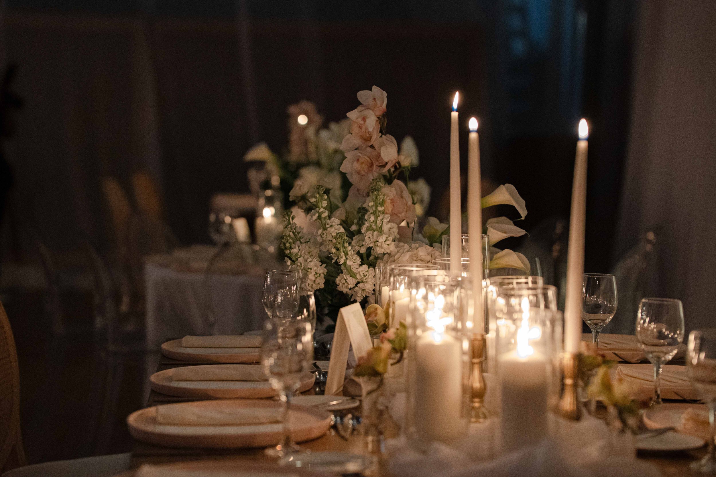 destination-wedding-ruins documentary-antigua-guatemala-life-weddings40.jpg