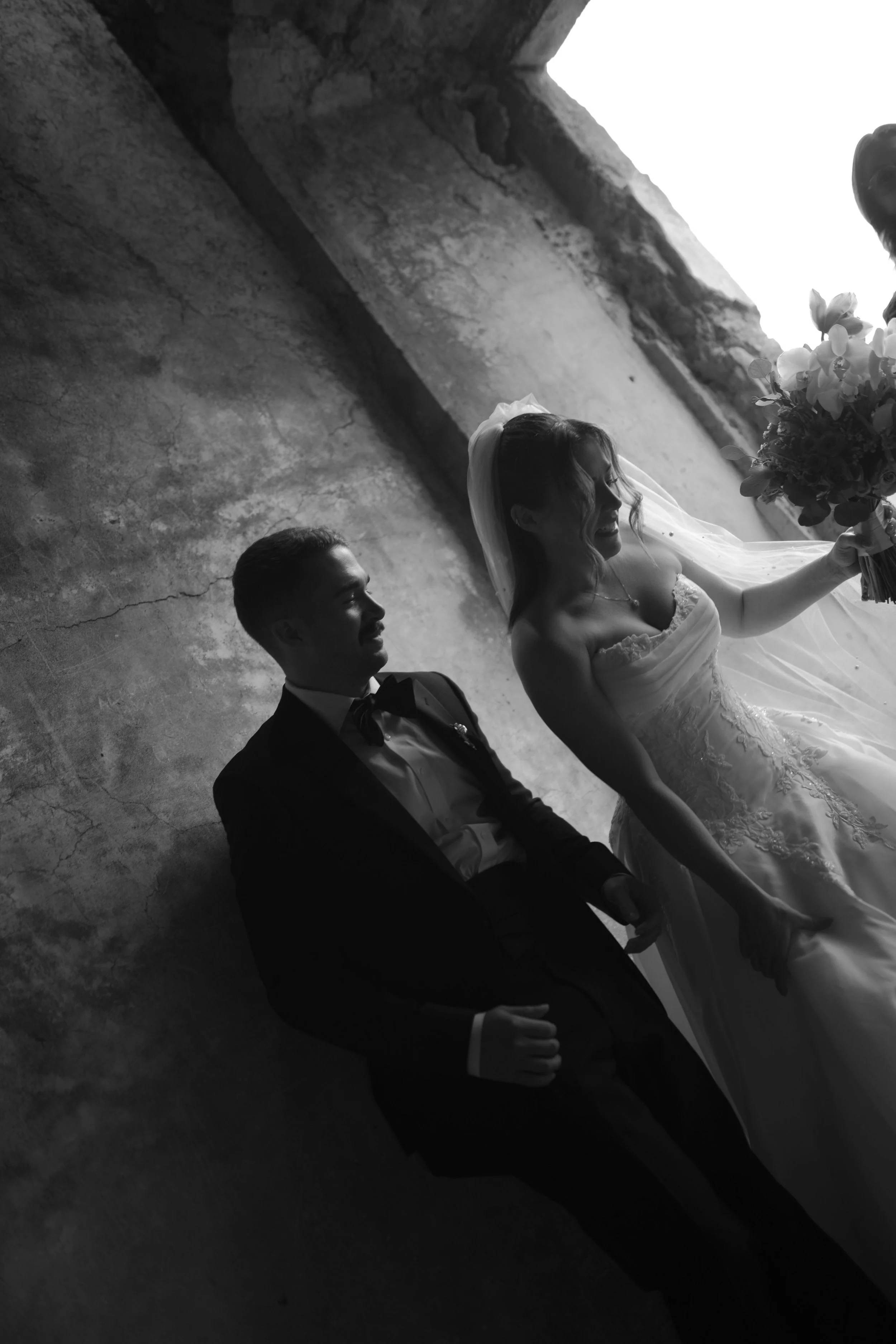 destination-wedding ruins documentary-antigua-guatemala-life-weddings15.jpg