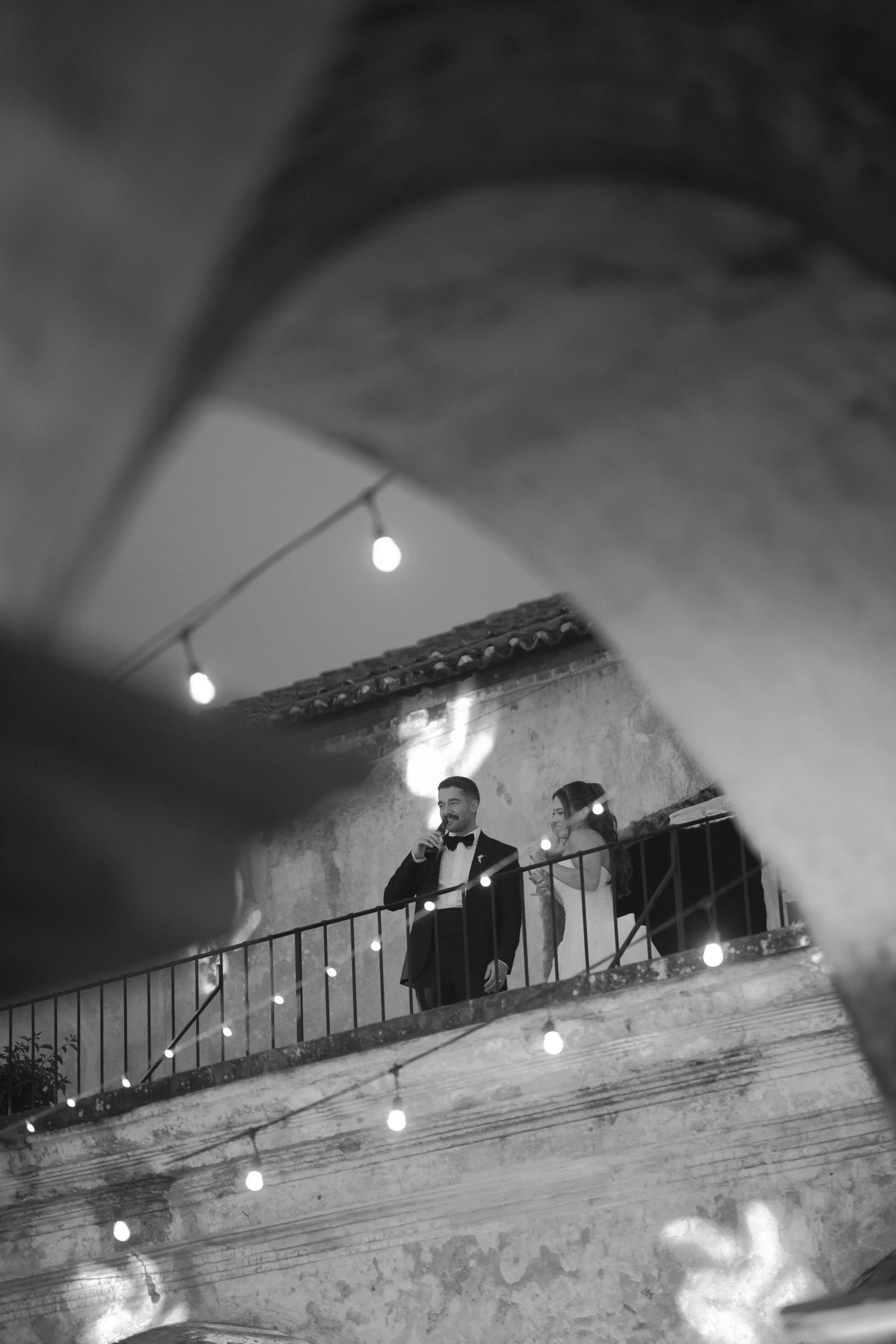 destination-wedding ruins documentary-antigua-guatemala-life-weddings25.jpg