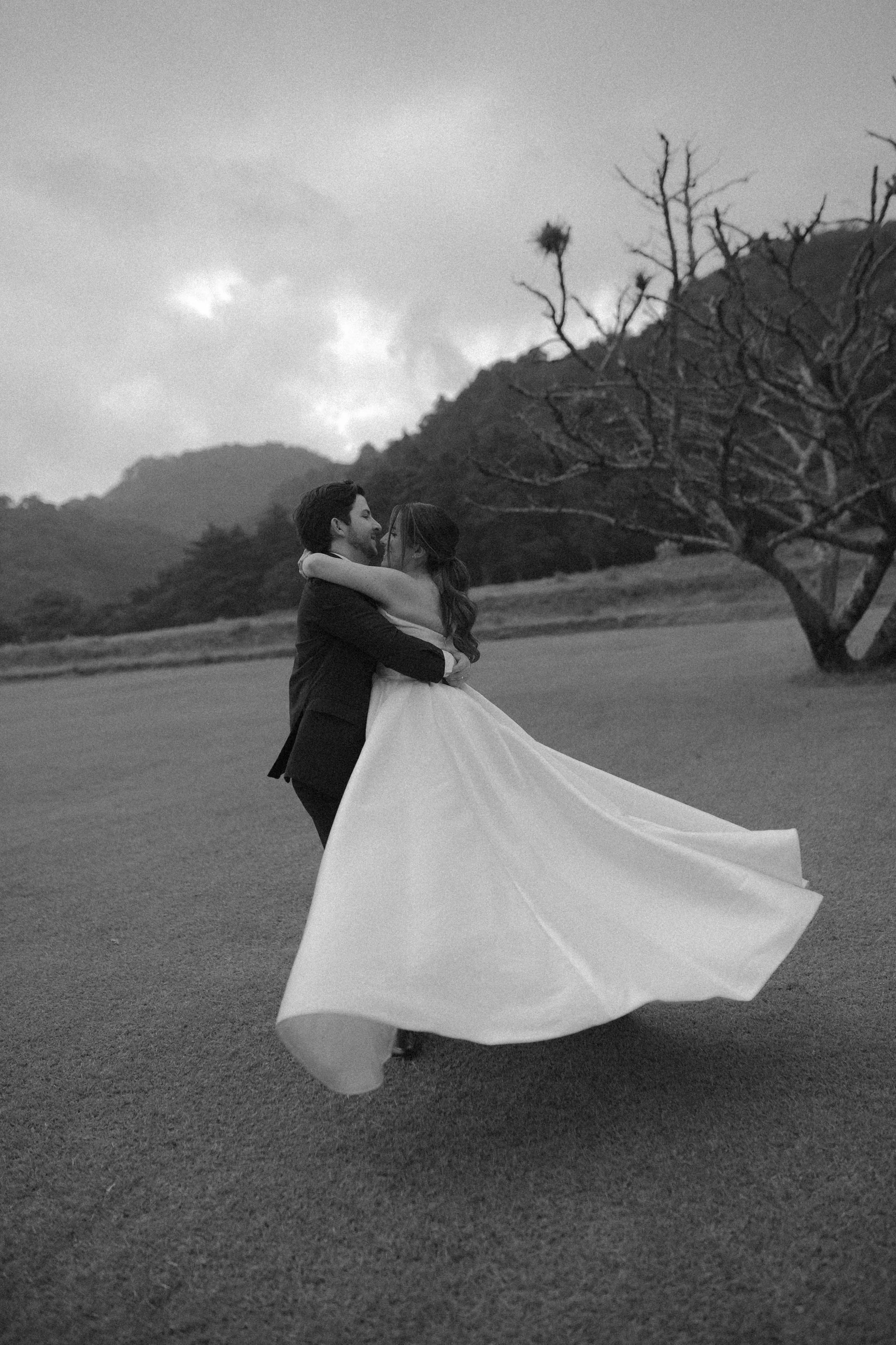 destination-wedding-ruins documentary-antigua-guatemala-life-weddings85.jpg