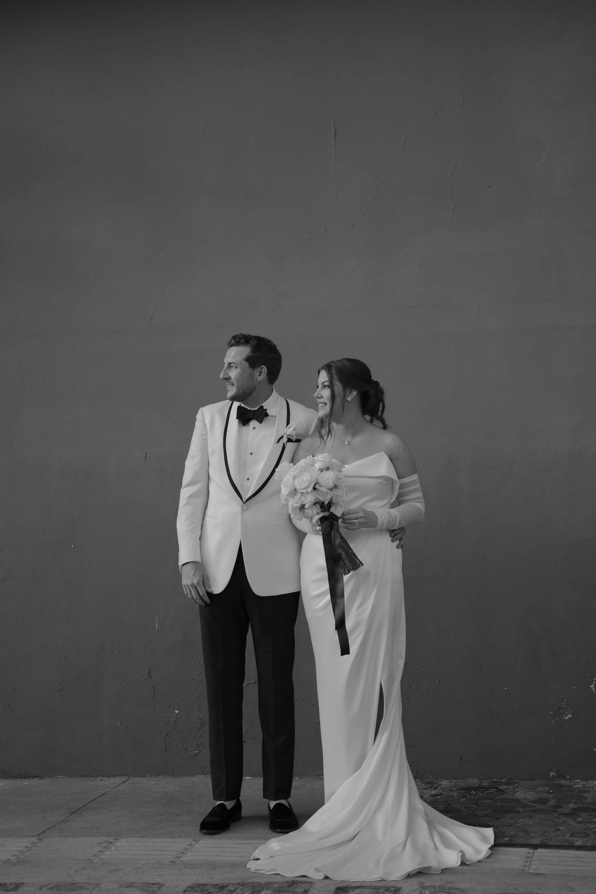 destination-wedding-ruins documentary-antigua-guatemala-life-weddings31.jpg