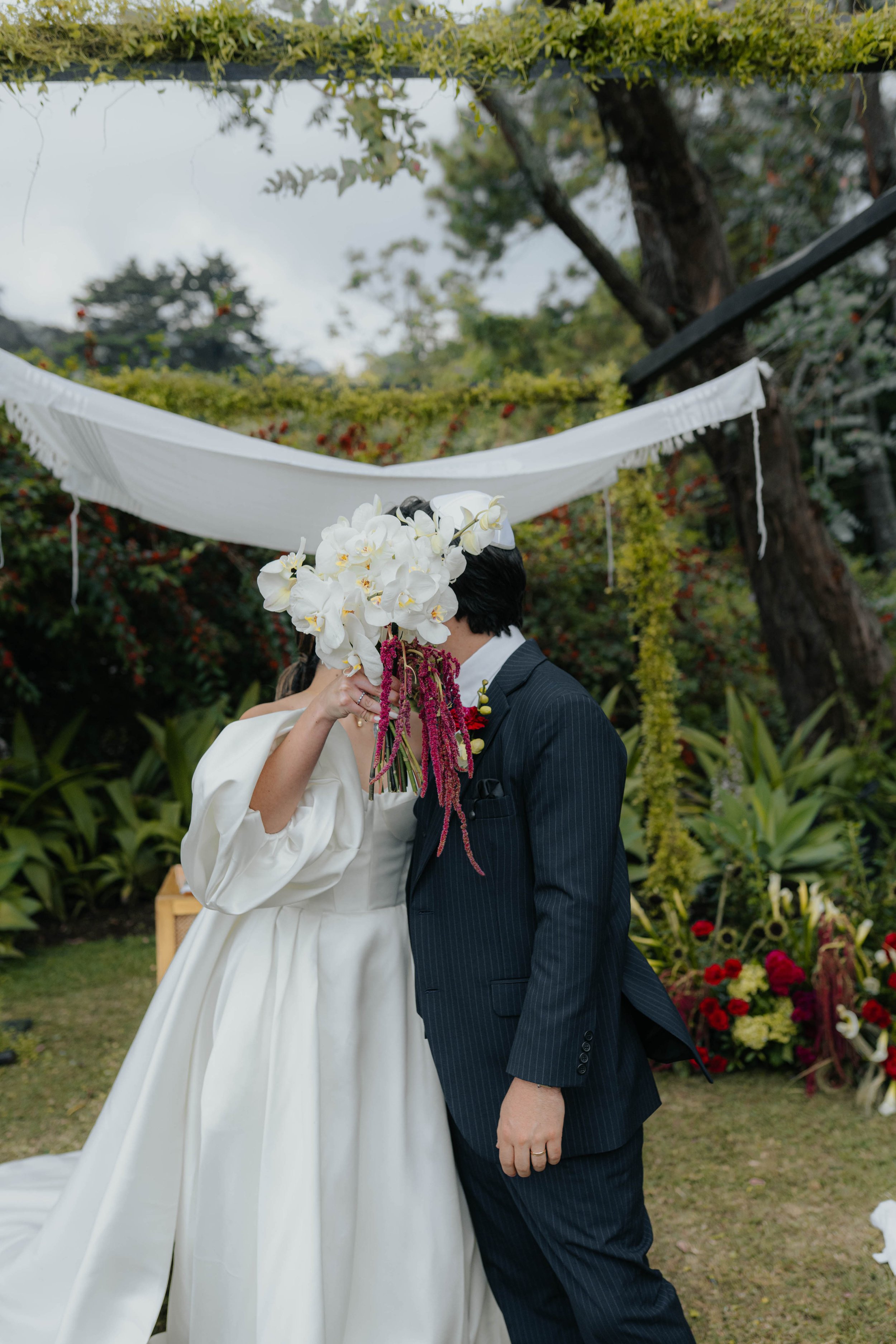 destination-wedding-ruins documentary-antigua-guatemala-life-weddings29.jpg