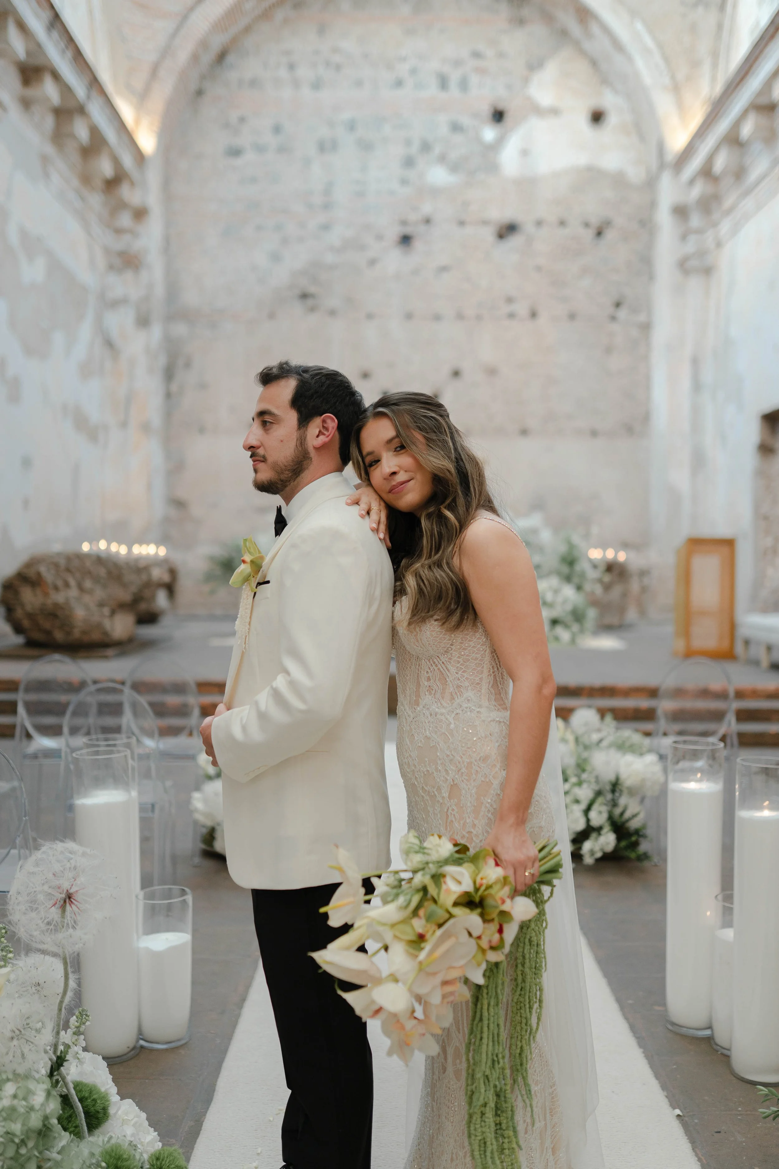 destination-wedding-ruins documentary-antigua-guatemala-life-weddings22.jpg