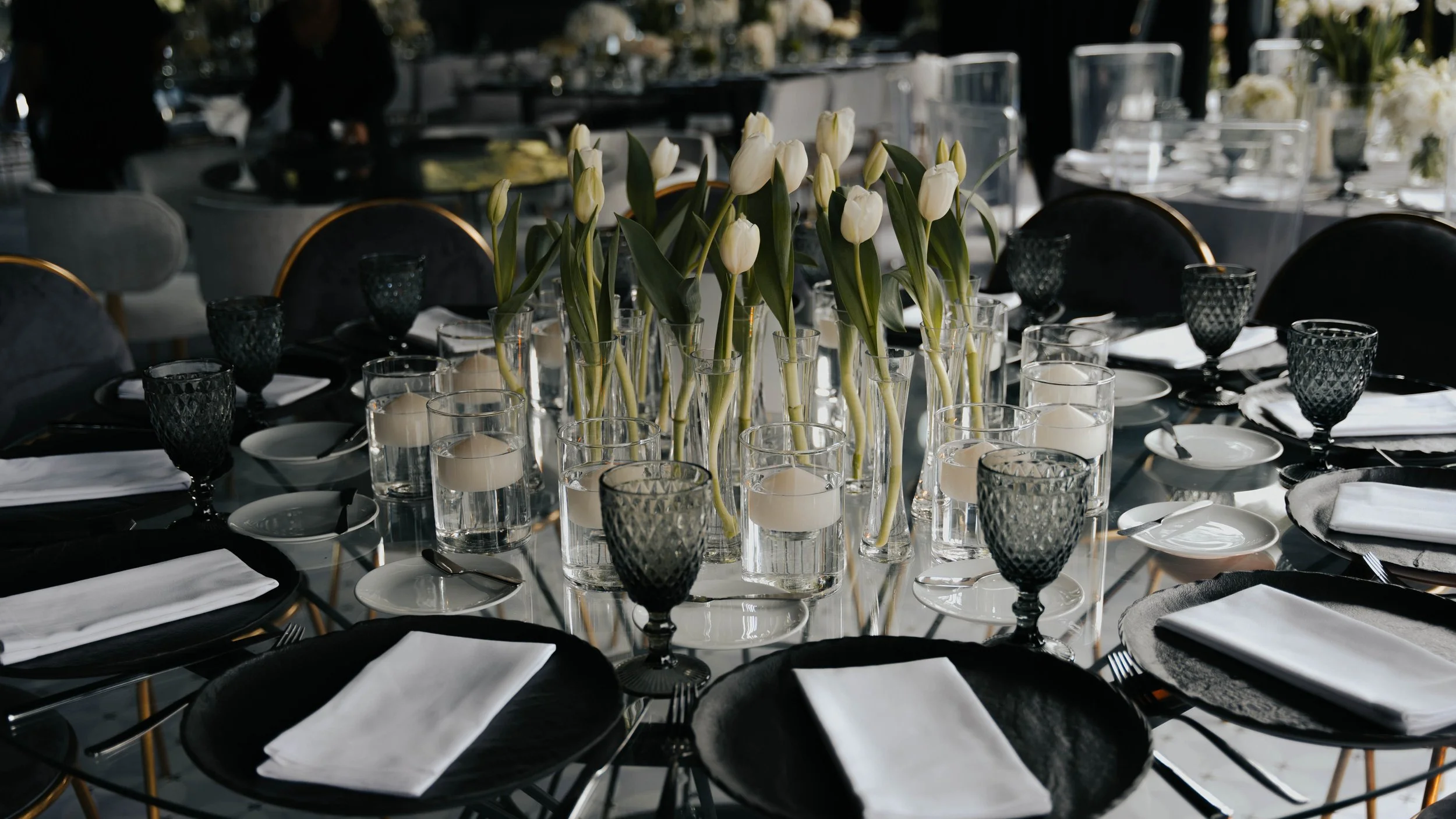 destination-wedding luxury antigua guatemala-documentary-lifeweddingsfilm2.jpg