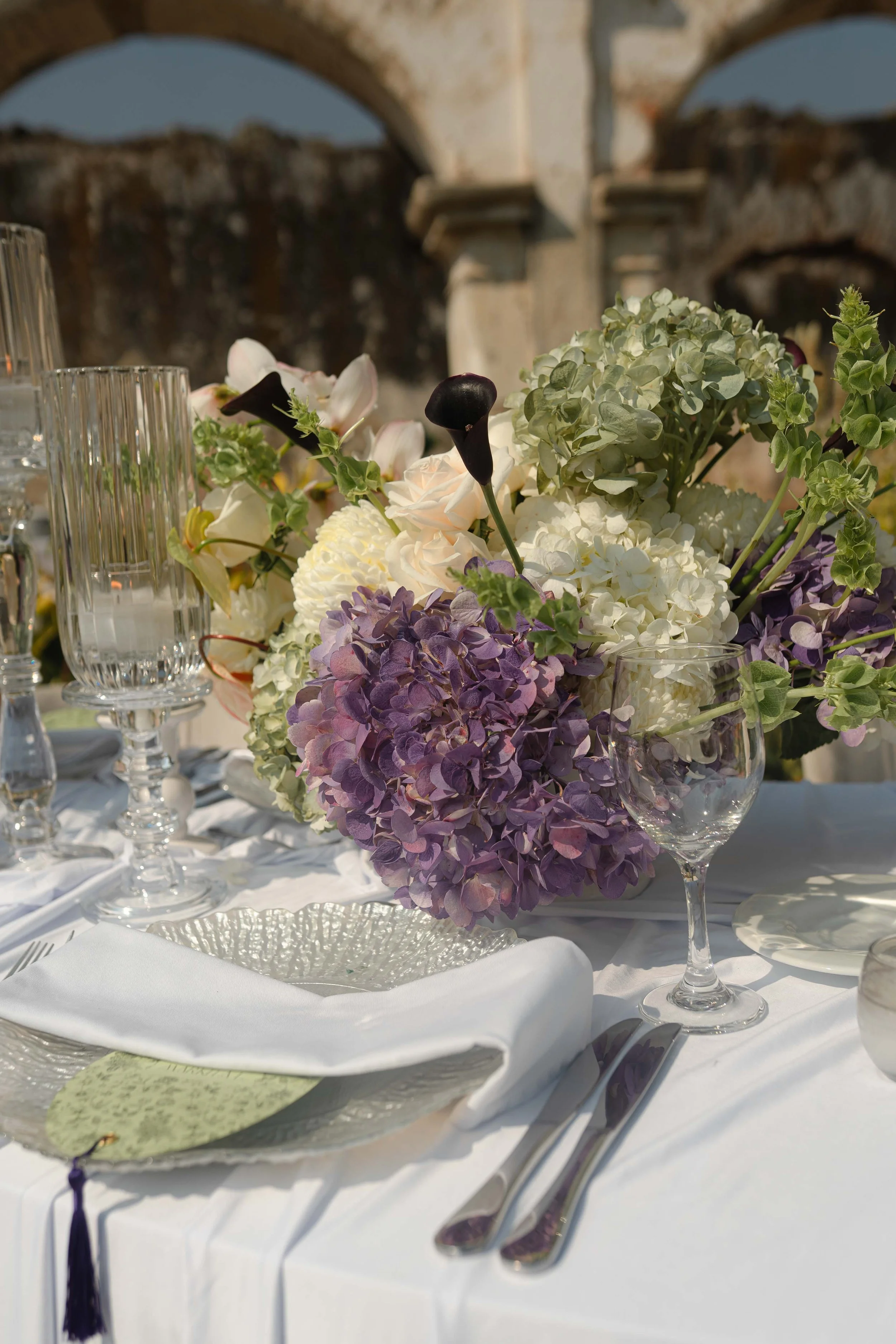 destination-wedding-ruins documentary-antigua-guatemala-life-weddings105.jpg