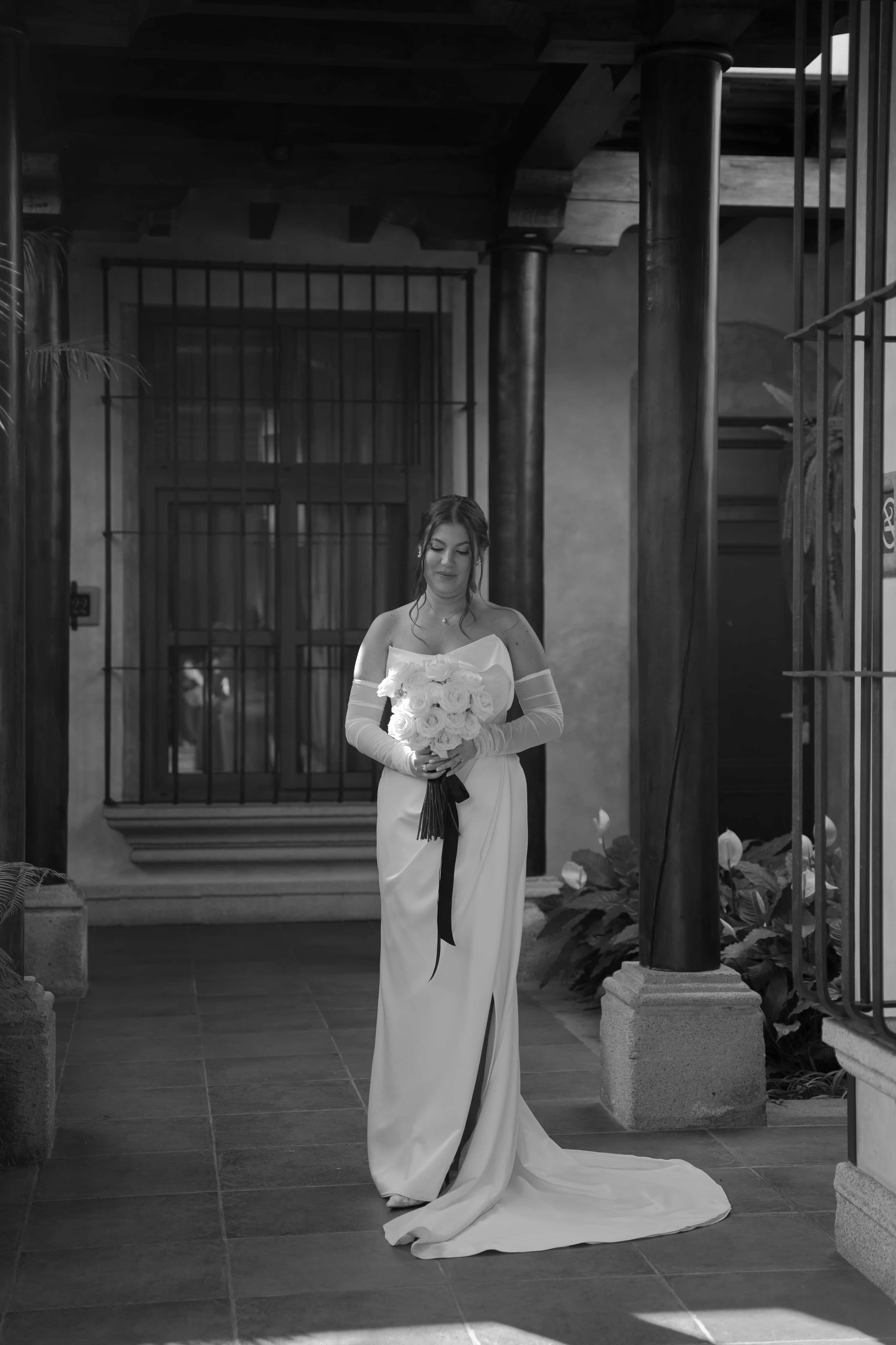 destination-wedding-ruins documentary-antigua-guatemala-life-weddings17.jpg