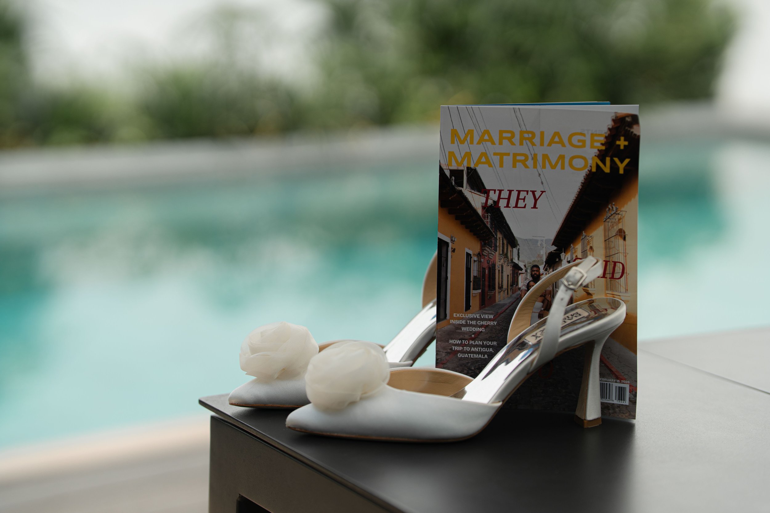 destination-wedding-ruins documentary-antigua-guatemala-life-weddings96.jpg