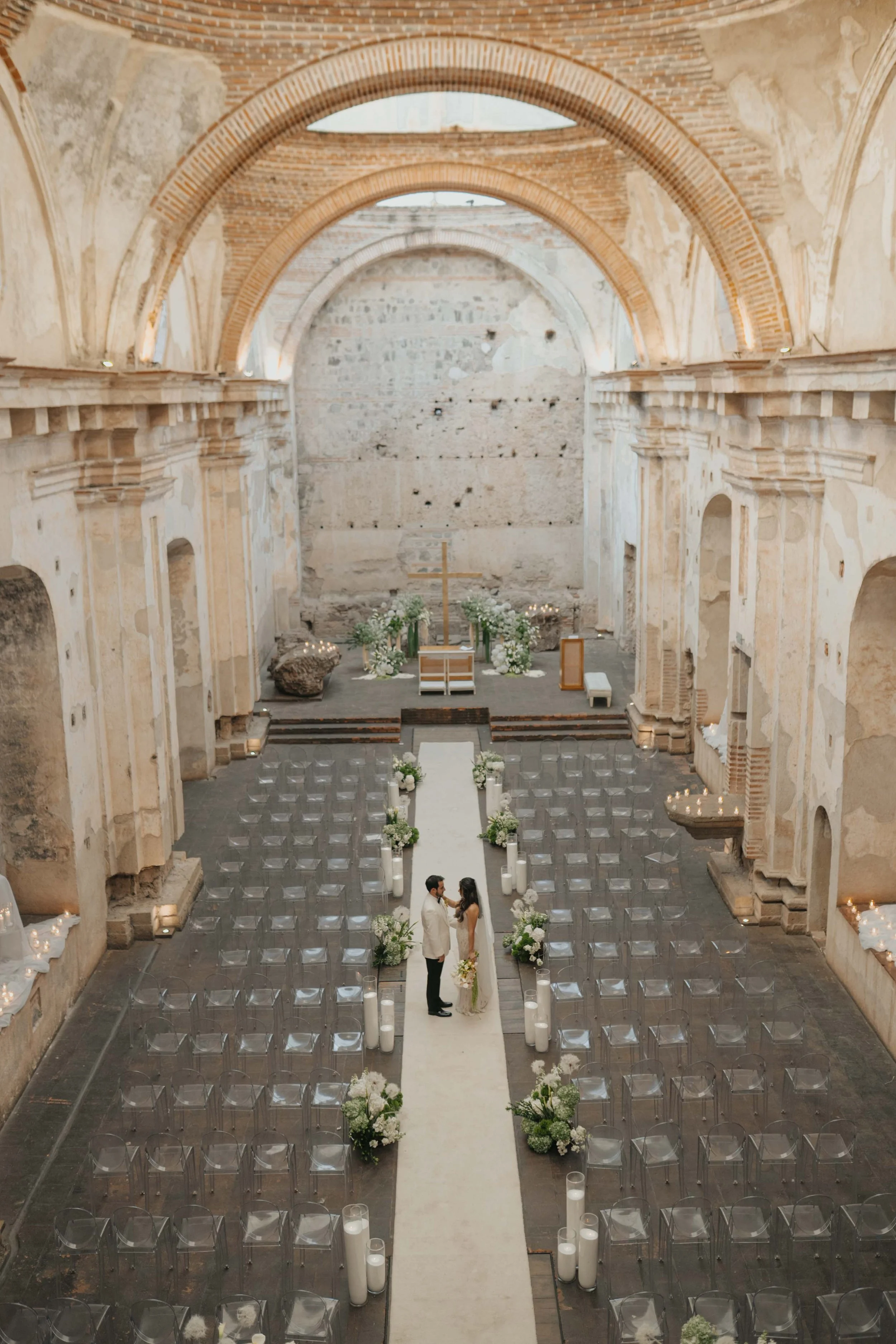 destination-wedding-ruins documentary-antigua-guatemala-life-weddings14.jpg