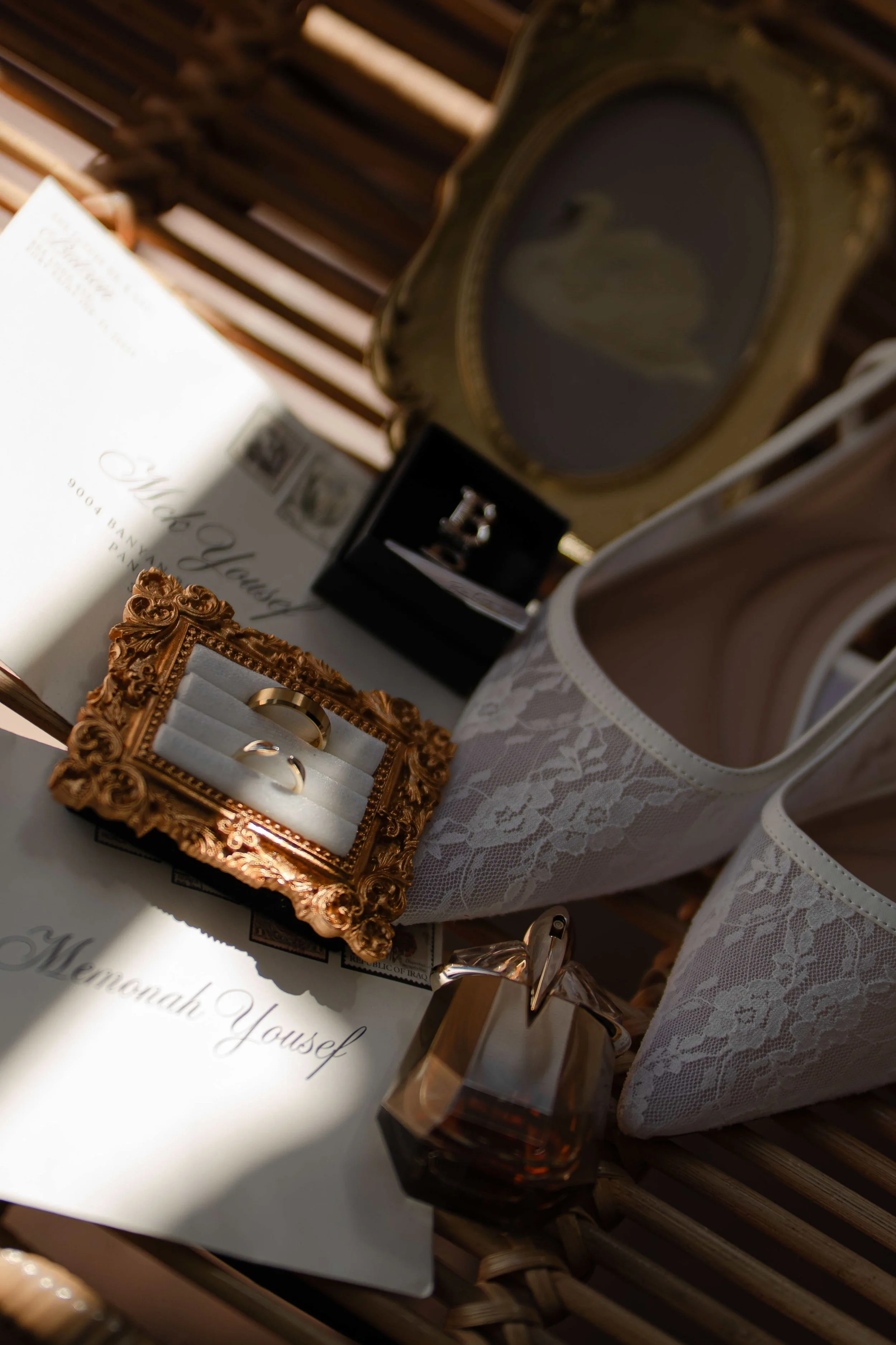 destination-wedding-photography luxury-antigua-guatemala-life-weddings43.jpg