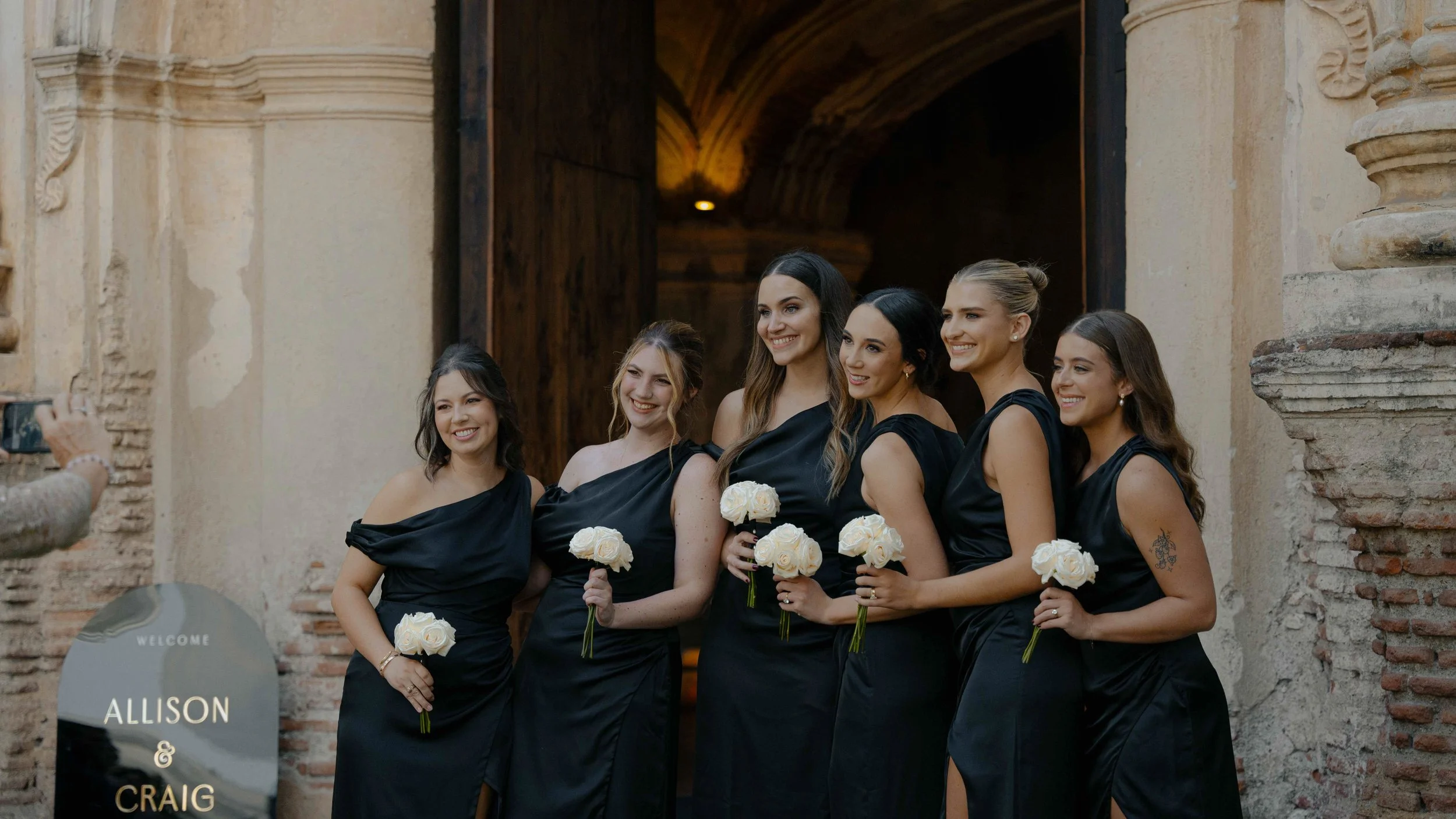 destination-wedding-ruins documentary-antigua-guatemala-life-weddings5.jpg