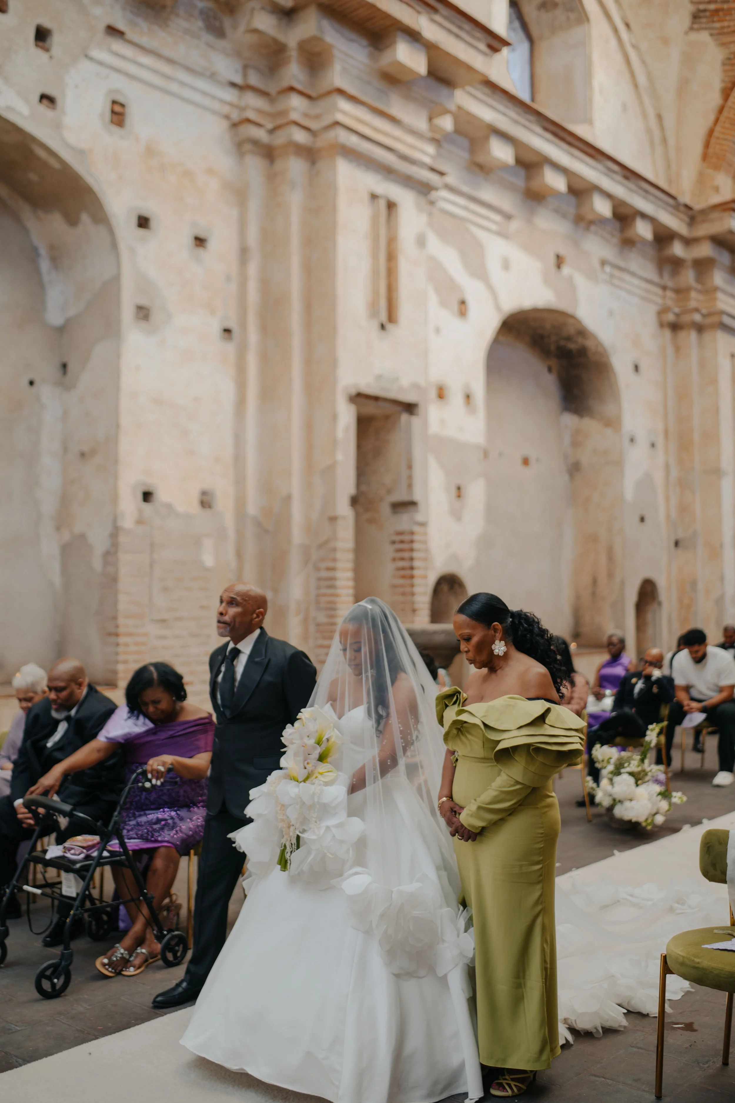 destination-wedding-ruins documentary-antigua-guatemala-life-weddings58.jpg