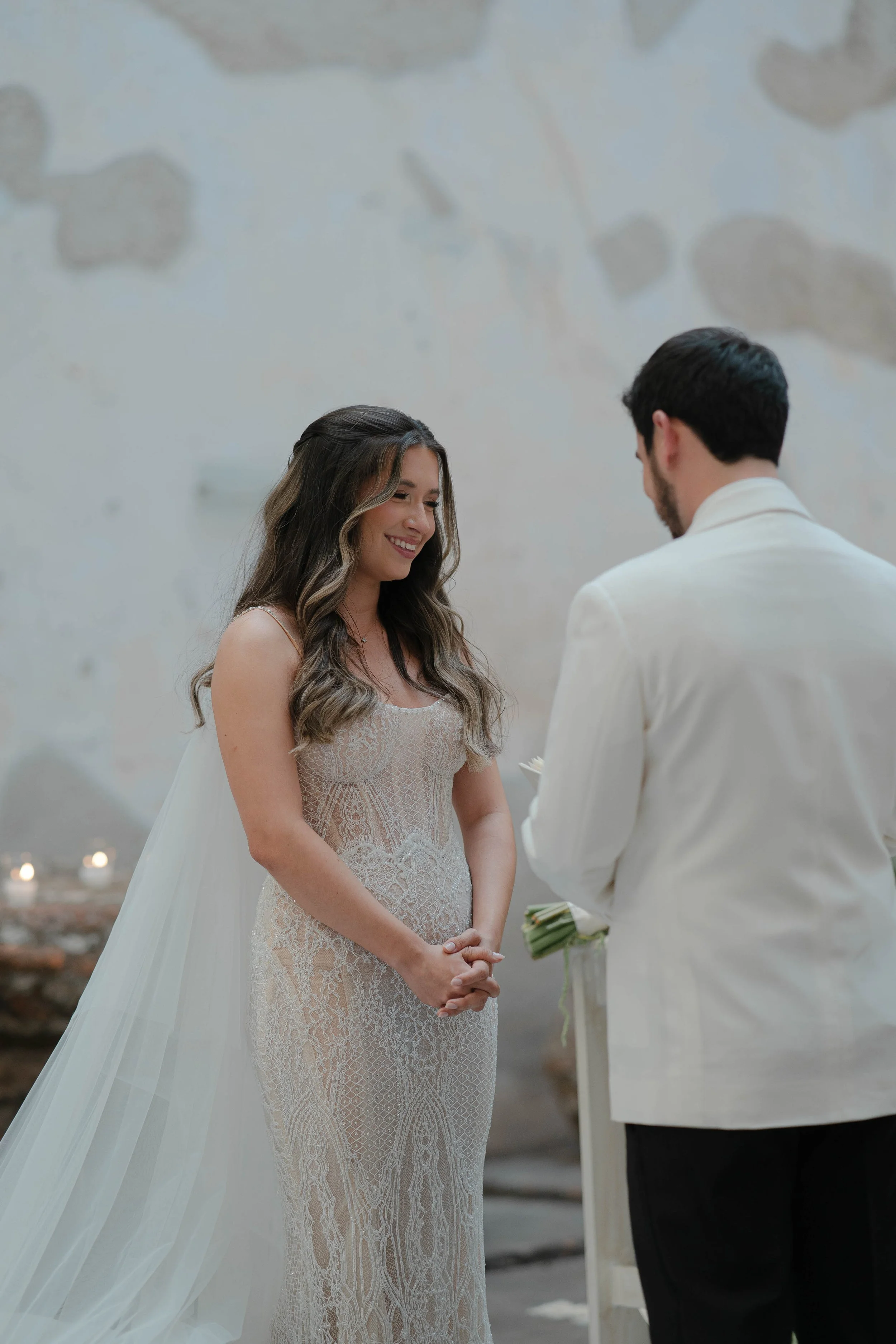 destination-wedding-ruins documentary-antigua-guatemala-life-weddings18.jpg