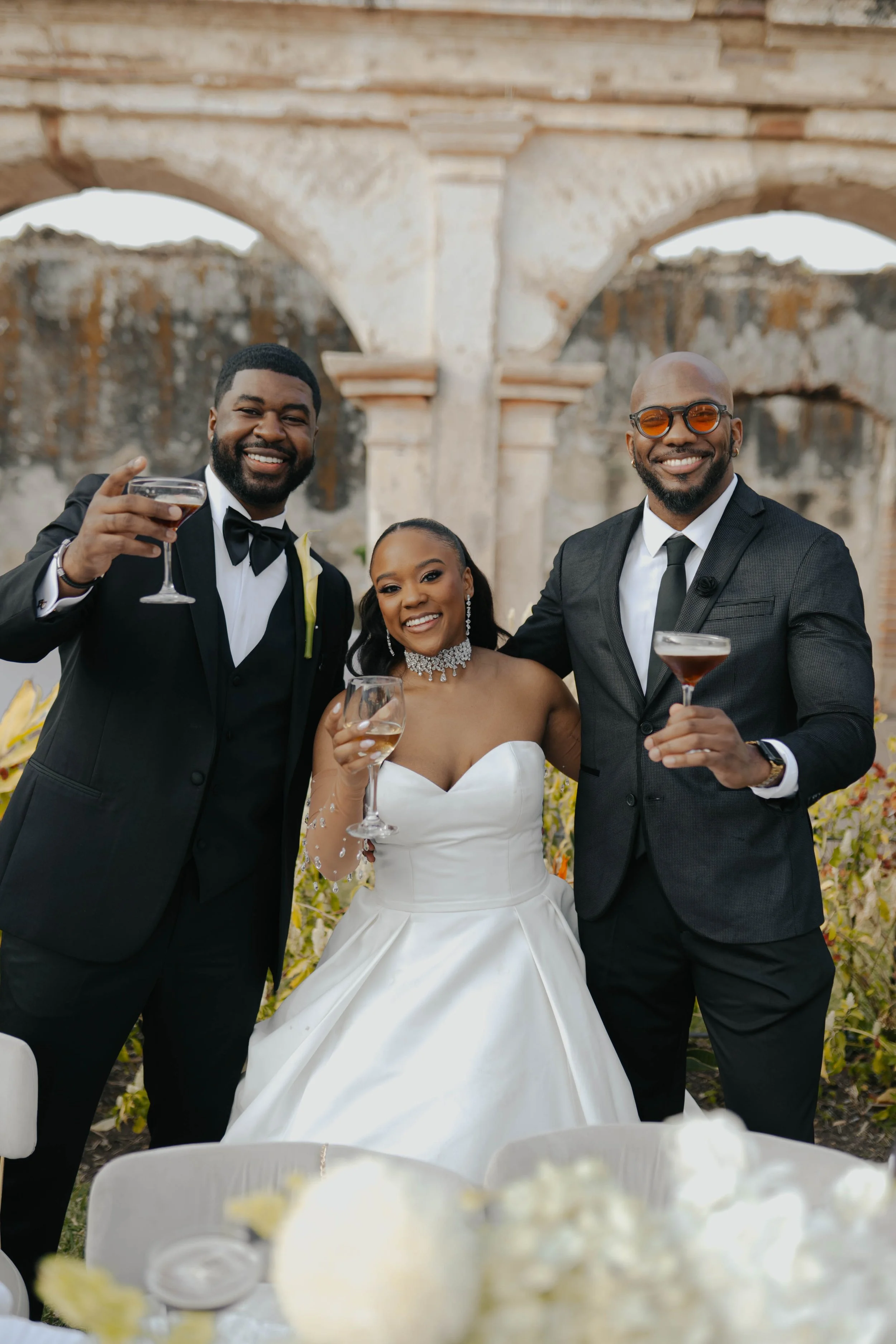 destination-wedding-ruins documentary-antigua-guatemala-life-weddings45.jpg