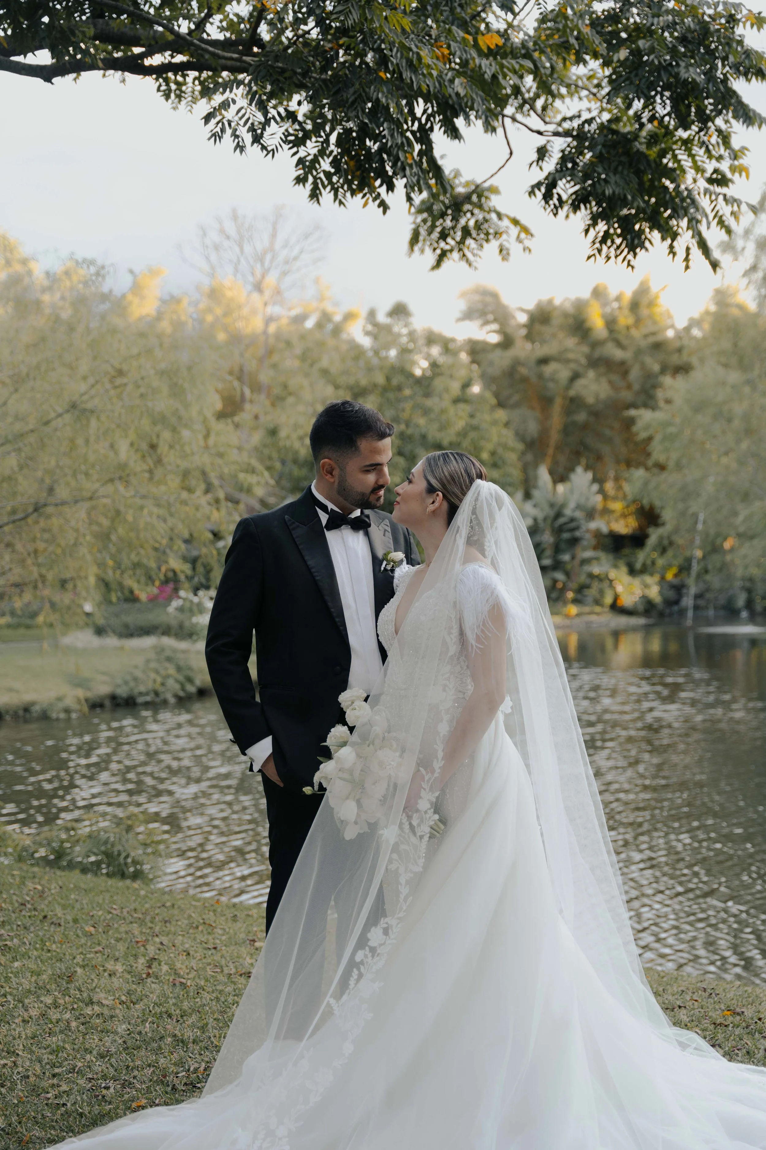 destination-wedding luxury antigua guatemala-documentary-lifeweddingsfilm10.jpg