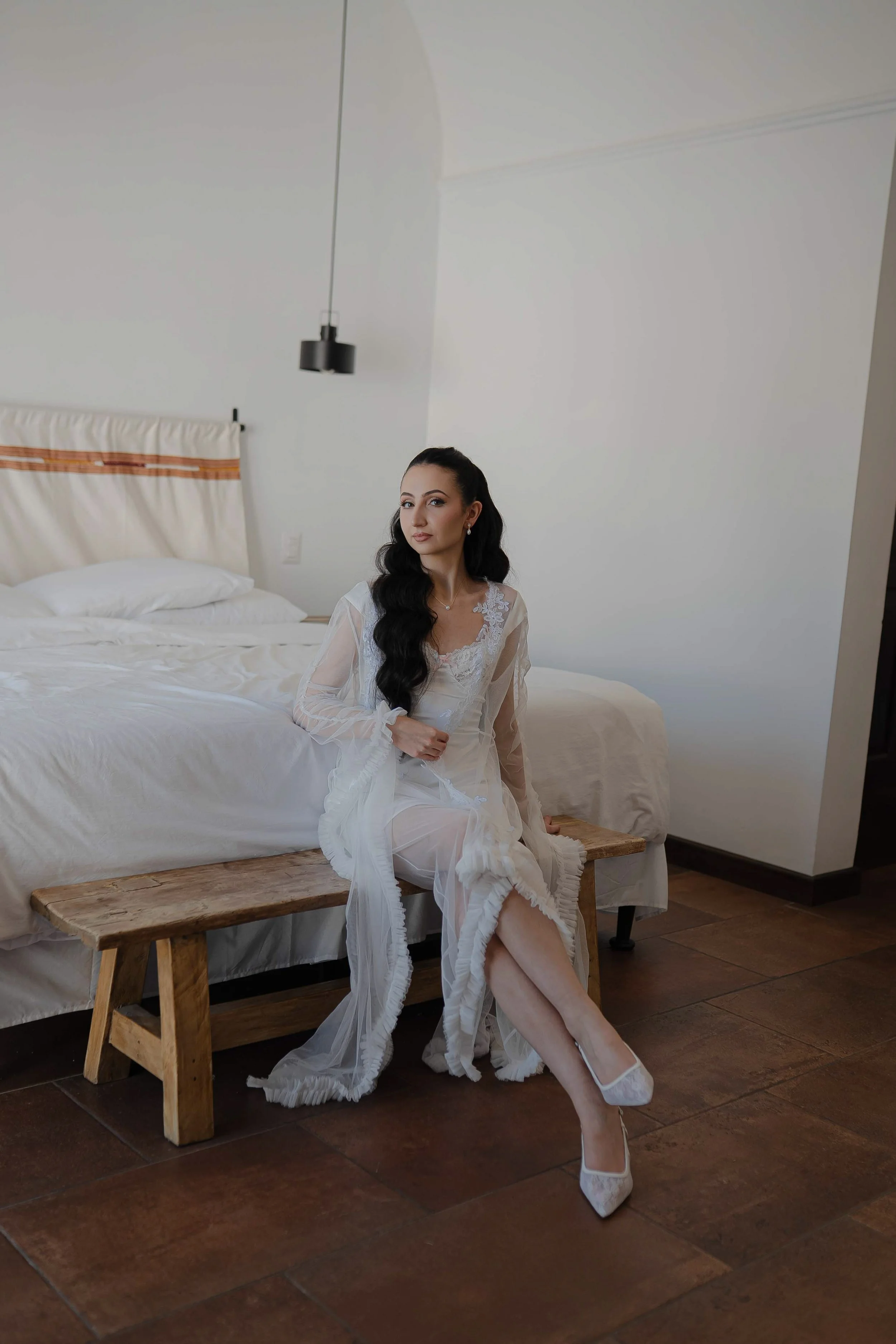 destination-wedding-photography luxury-antigua-guatemala-life-weddings16.jpg