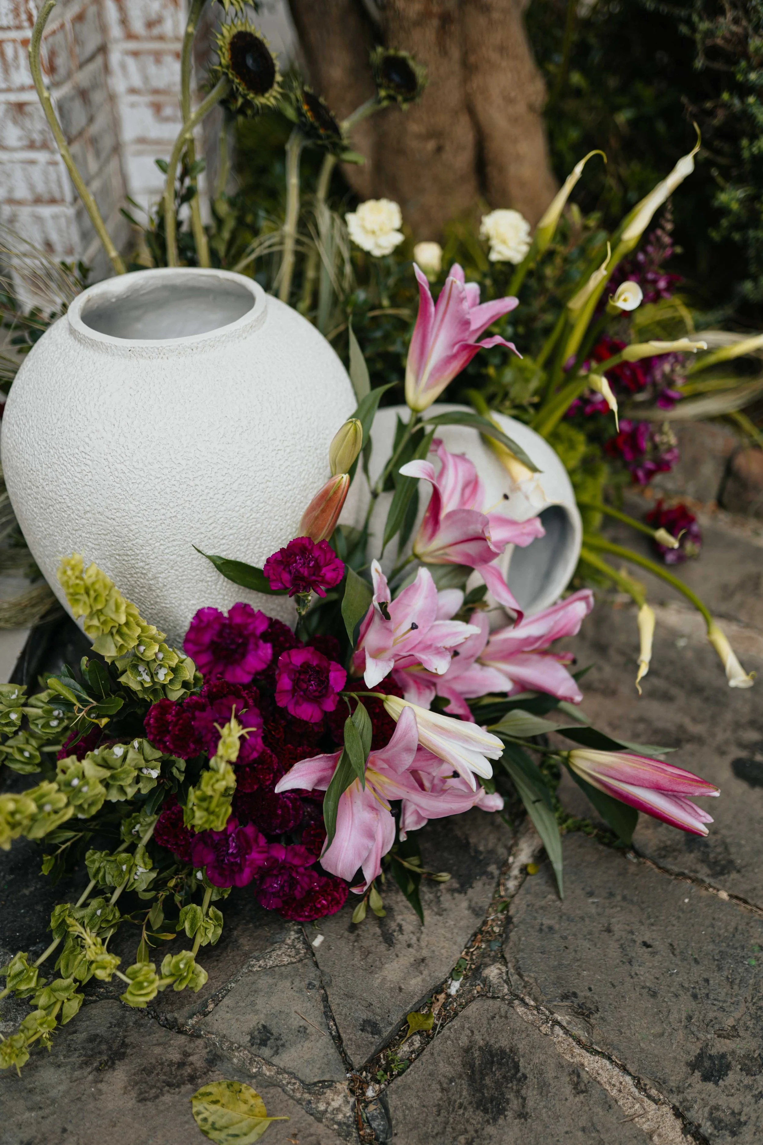 destination-wedding-ruins documentary-antigua-guatemala-life-weddings21.jpg