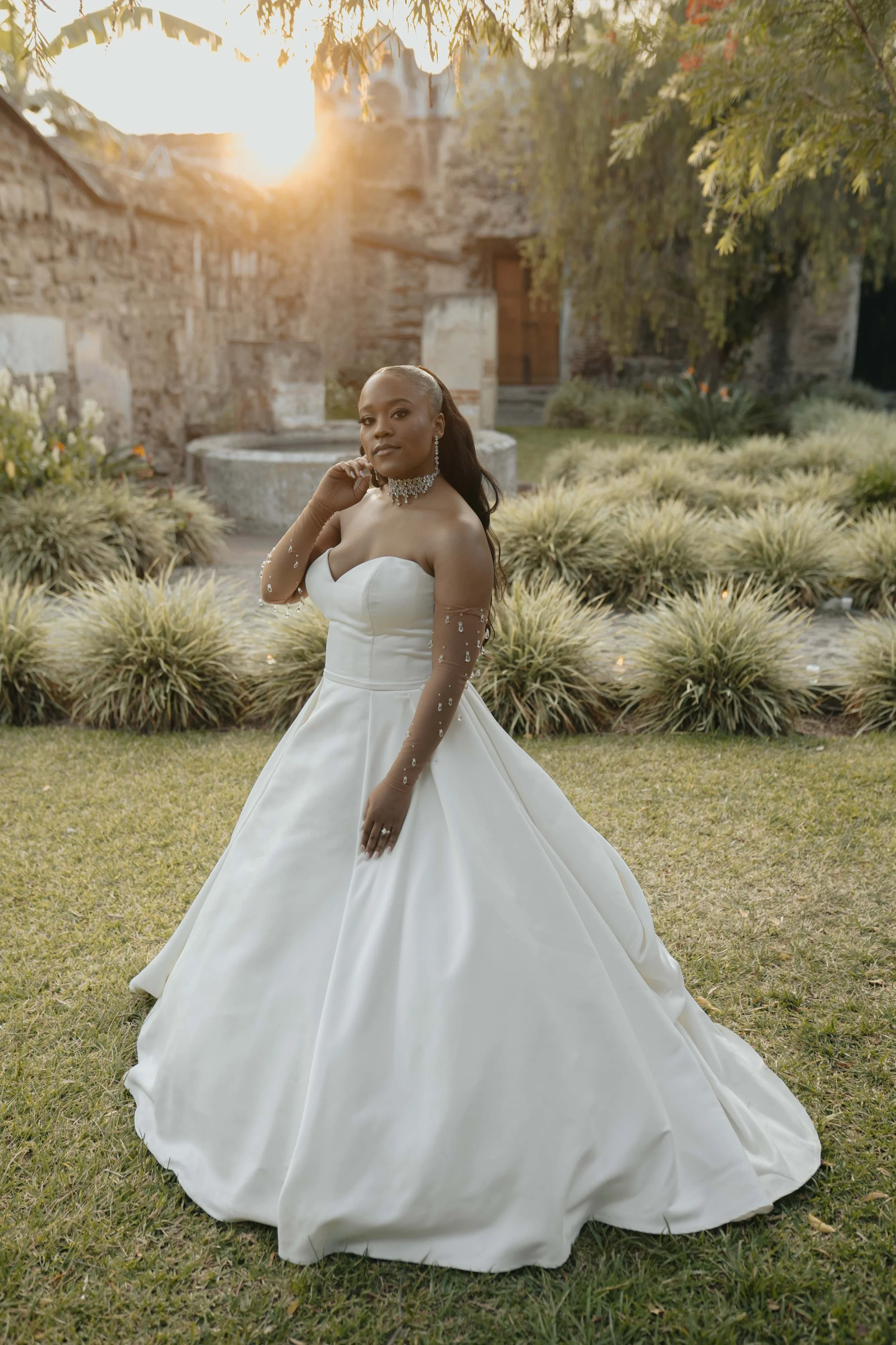 destination-wedding-ruins documentary-antigua-guatemala-life-weddings49.jpg