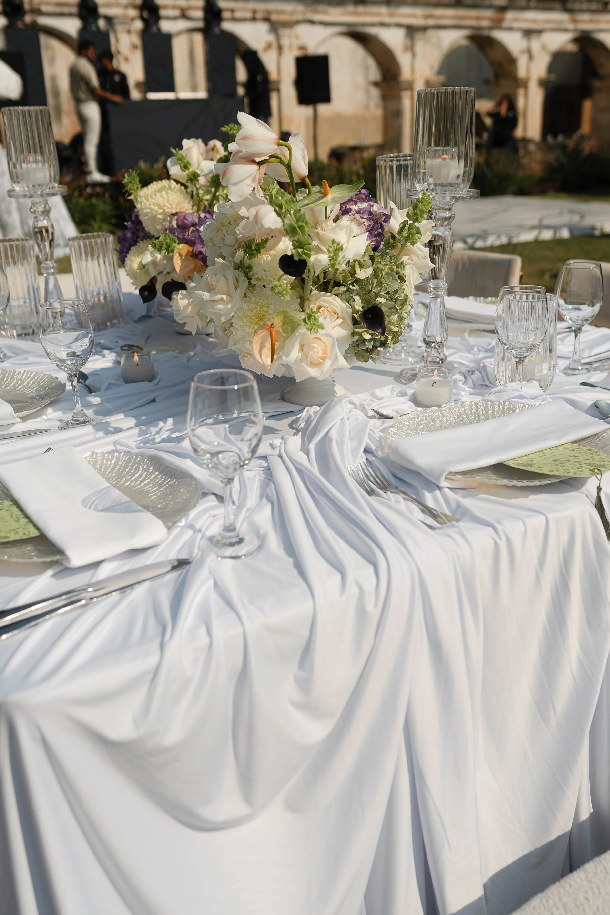 destination-wedding-ruins documentary-antigua-guatemala-life-weddings90.jpg