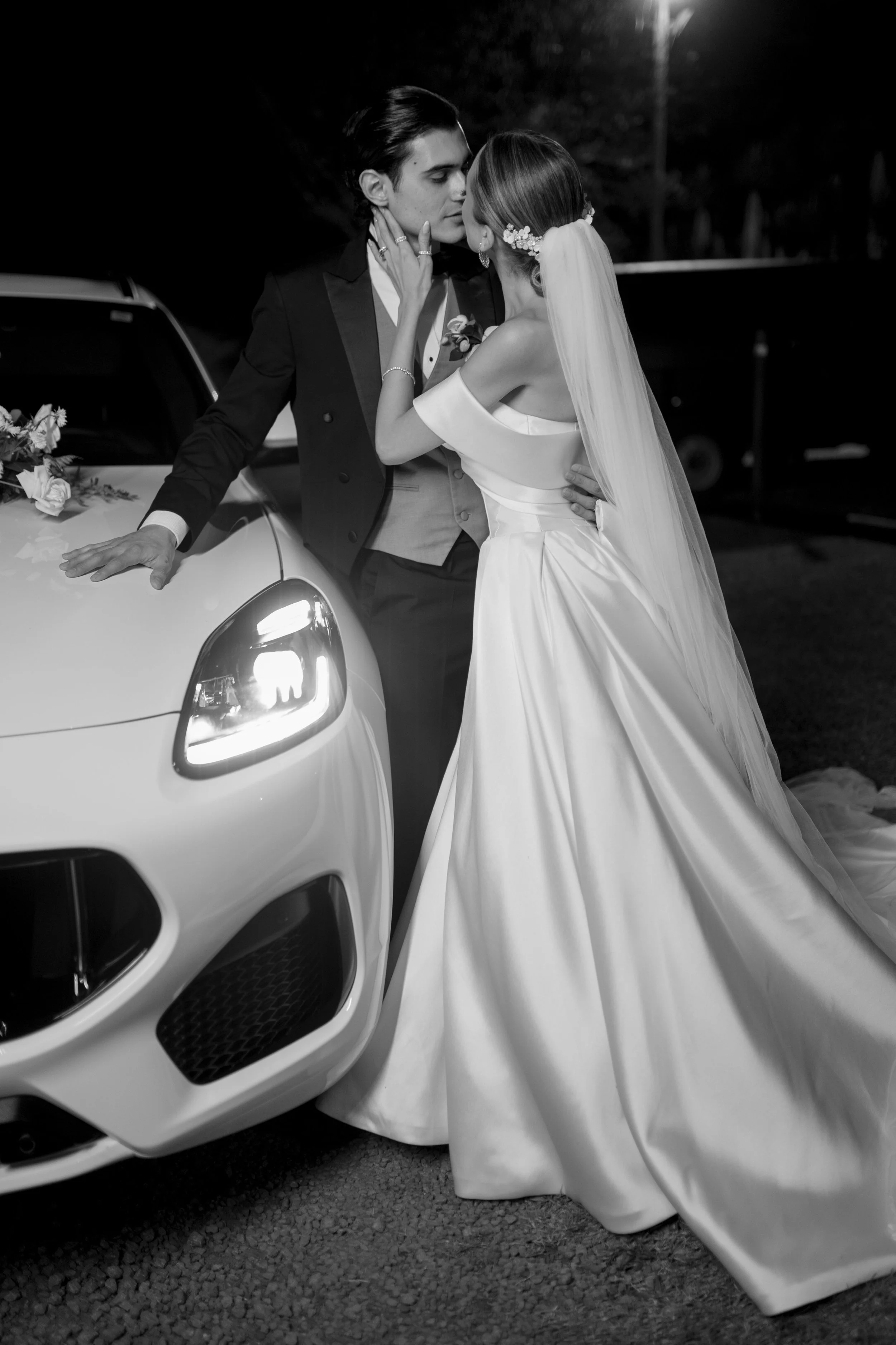 destination-wedding-ruins documentary-antigua-guatemala-lifeweddingsphoto25.jpg