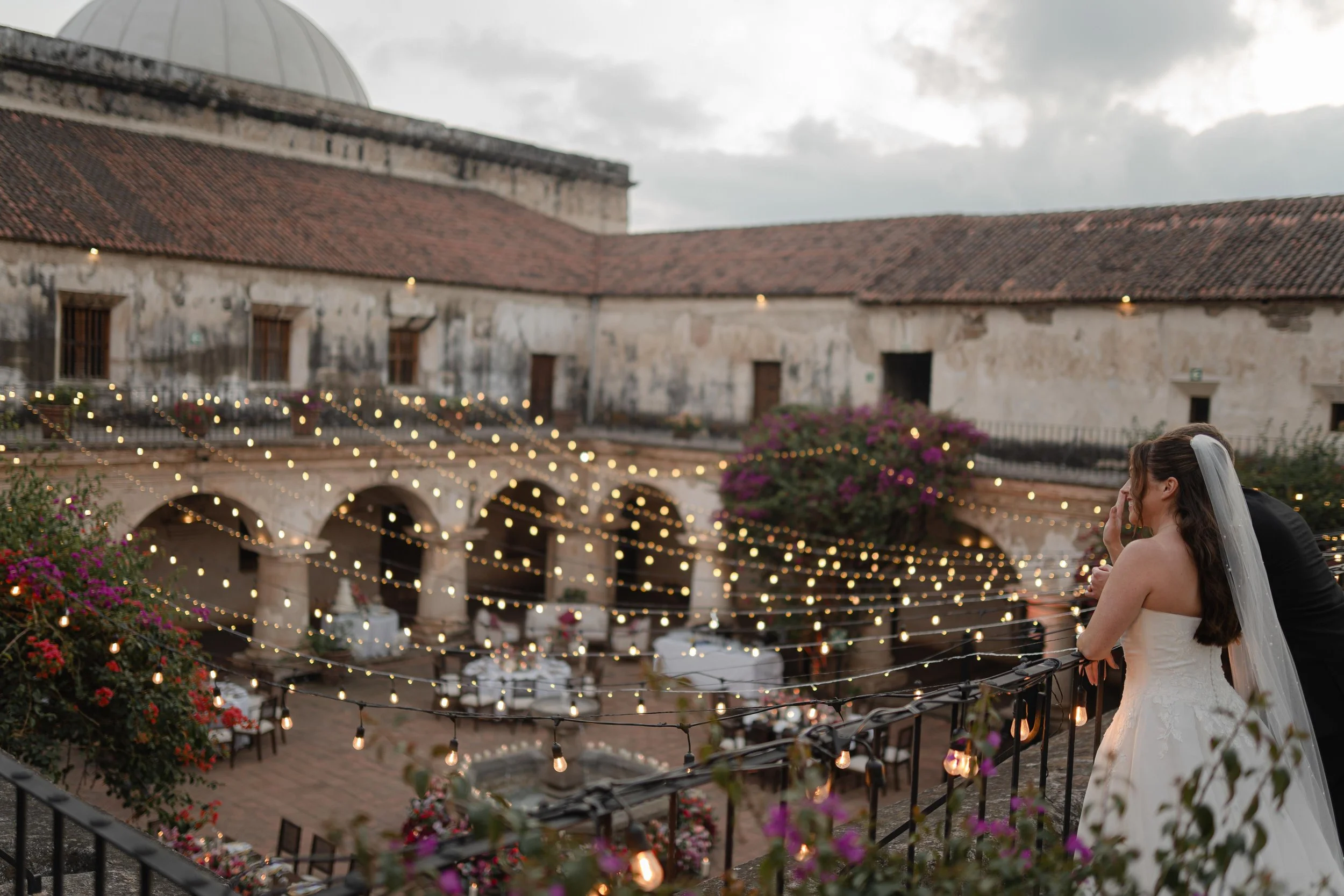 destination-wedding ruins documentary-antigua-guatemala-life-weddings20.jpg