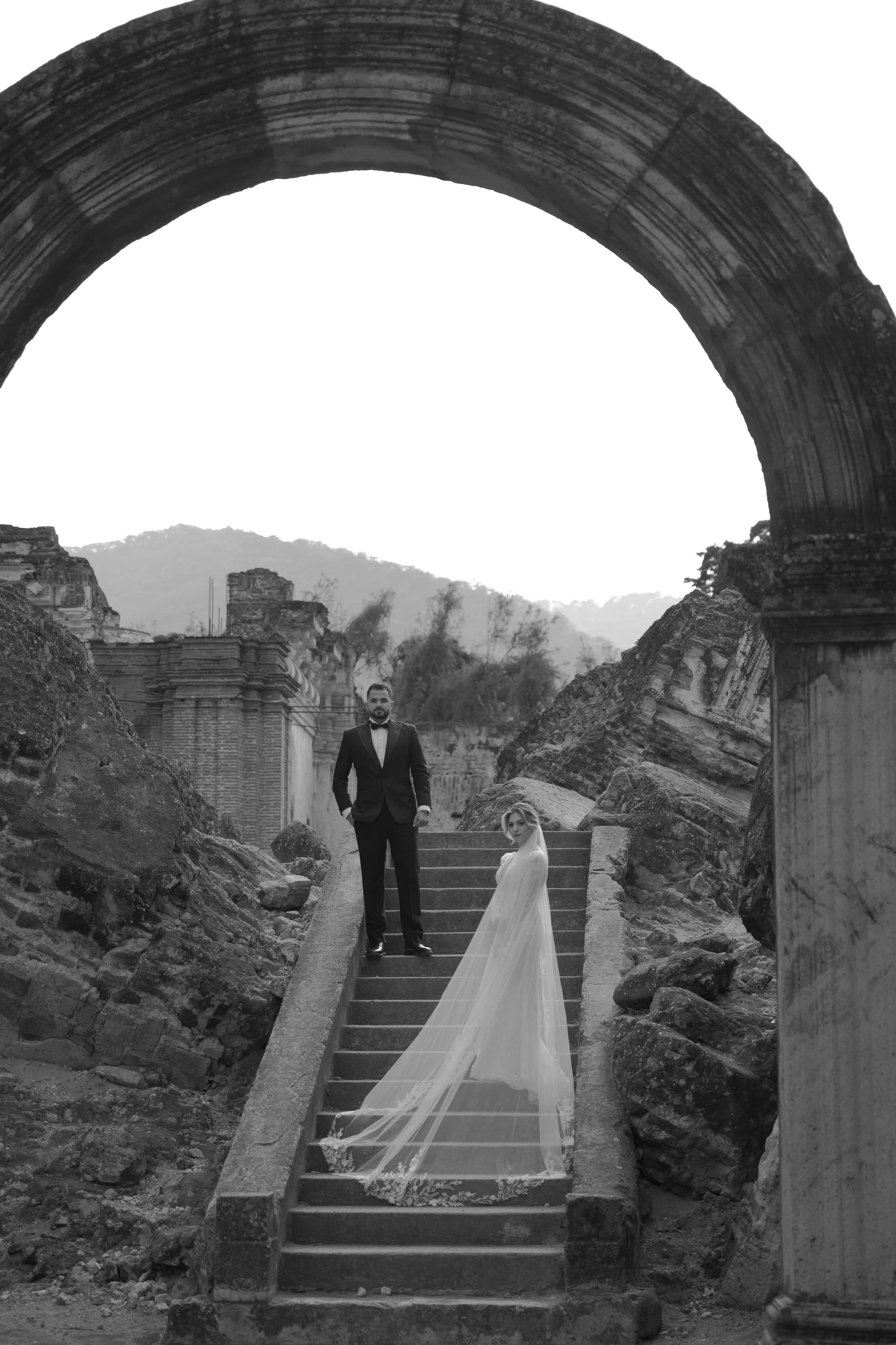 destination-wedding luxury antigua guatemala-documentary-lifeweddingsfilm23.jpg