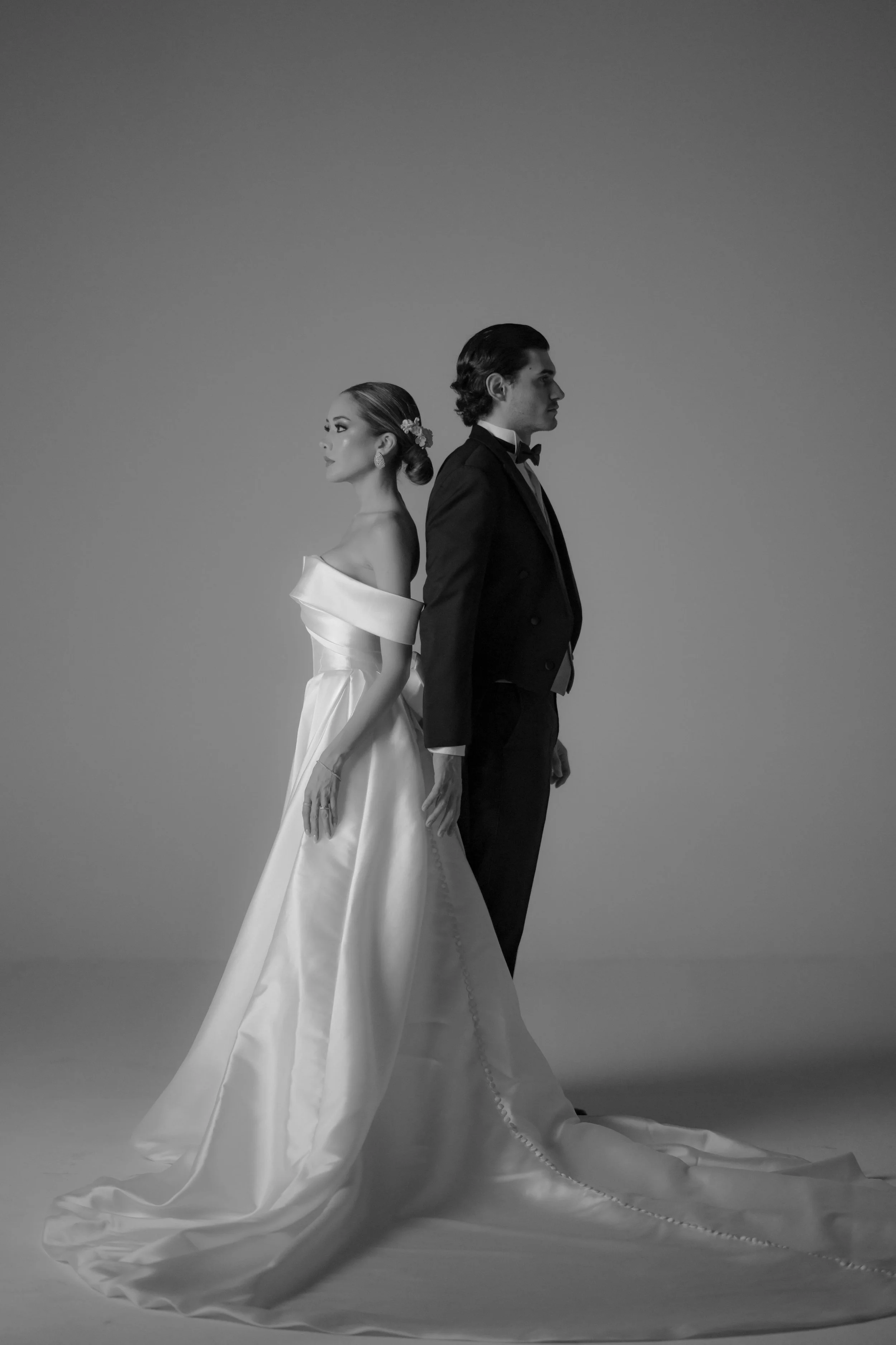 destination-wedding-ruins documentary-antigua-guatemala-lifeweddingsphoto17.jpg