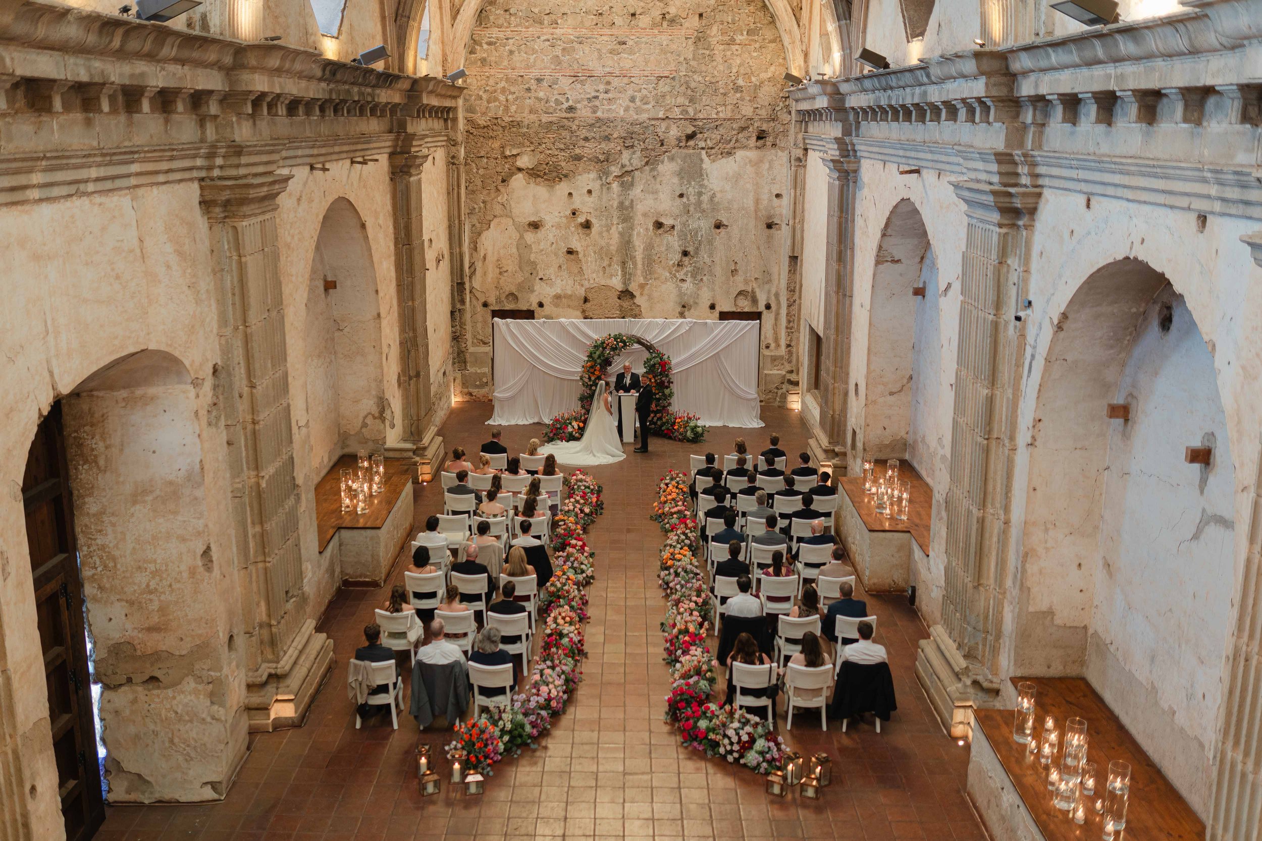 destination-wedding ruins documentary-antigua-guatemala-life-weddings7.jpg