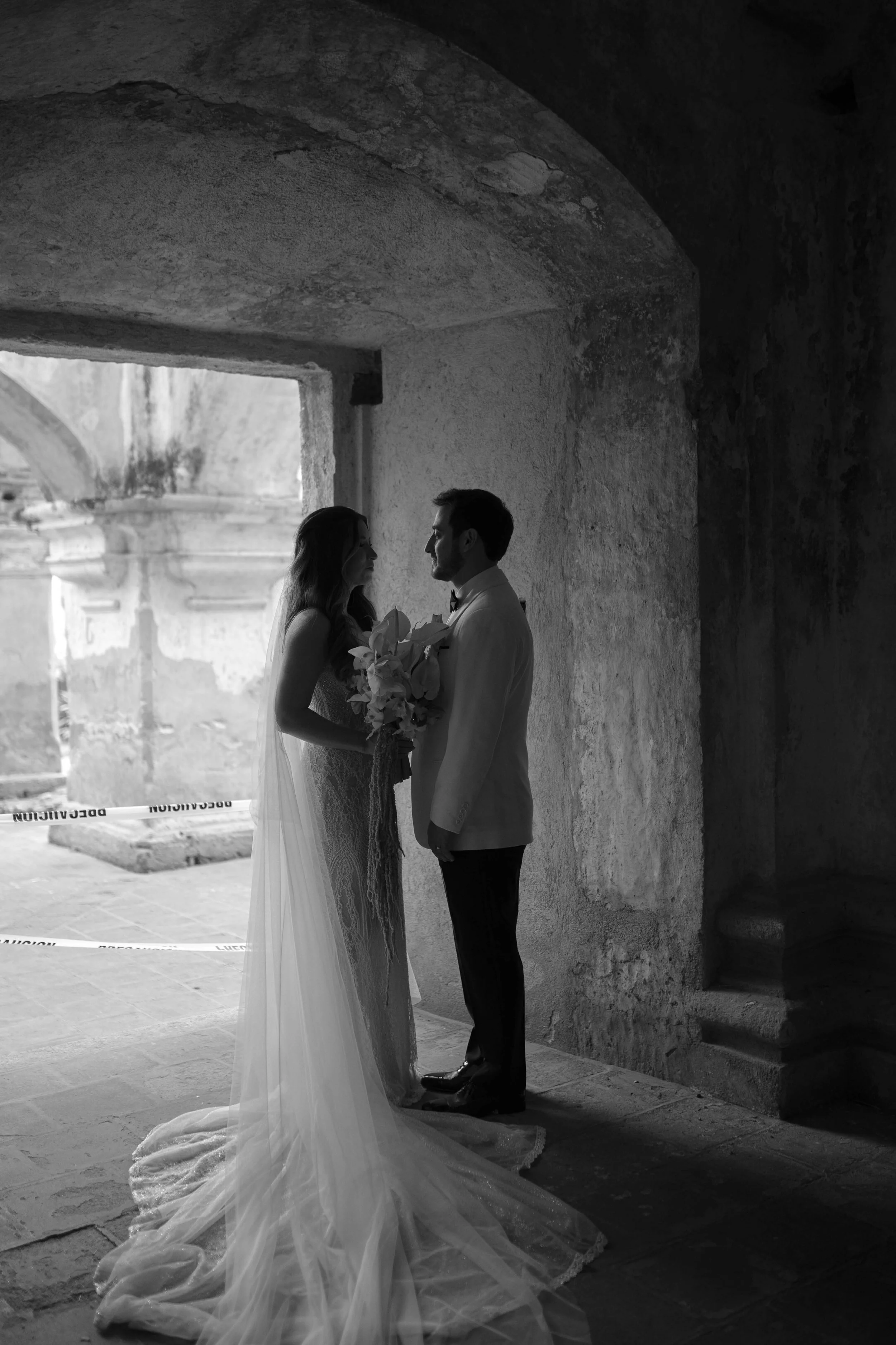 destination-wedding-ruins documentary-antigua-guatemala-life-weddings20.jpg