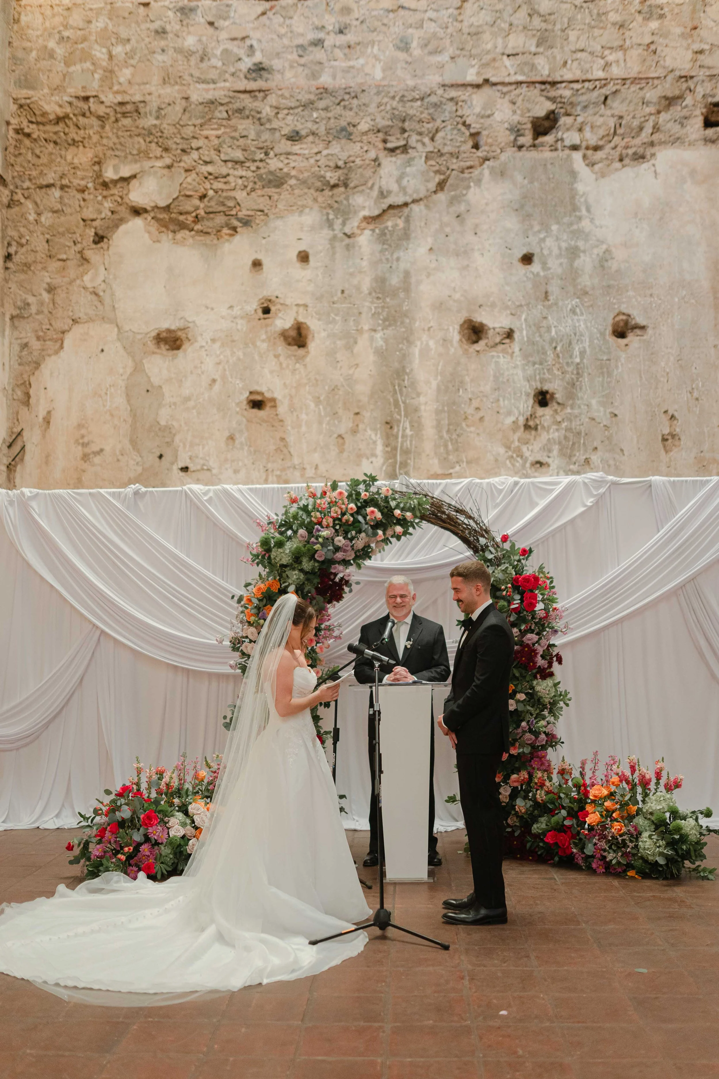 destination-wedding ruins documentary-antigua-guatemala-life-weddings8.jpg