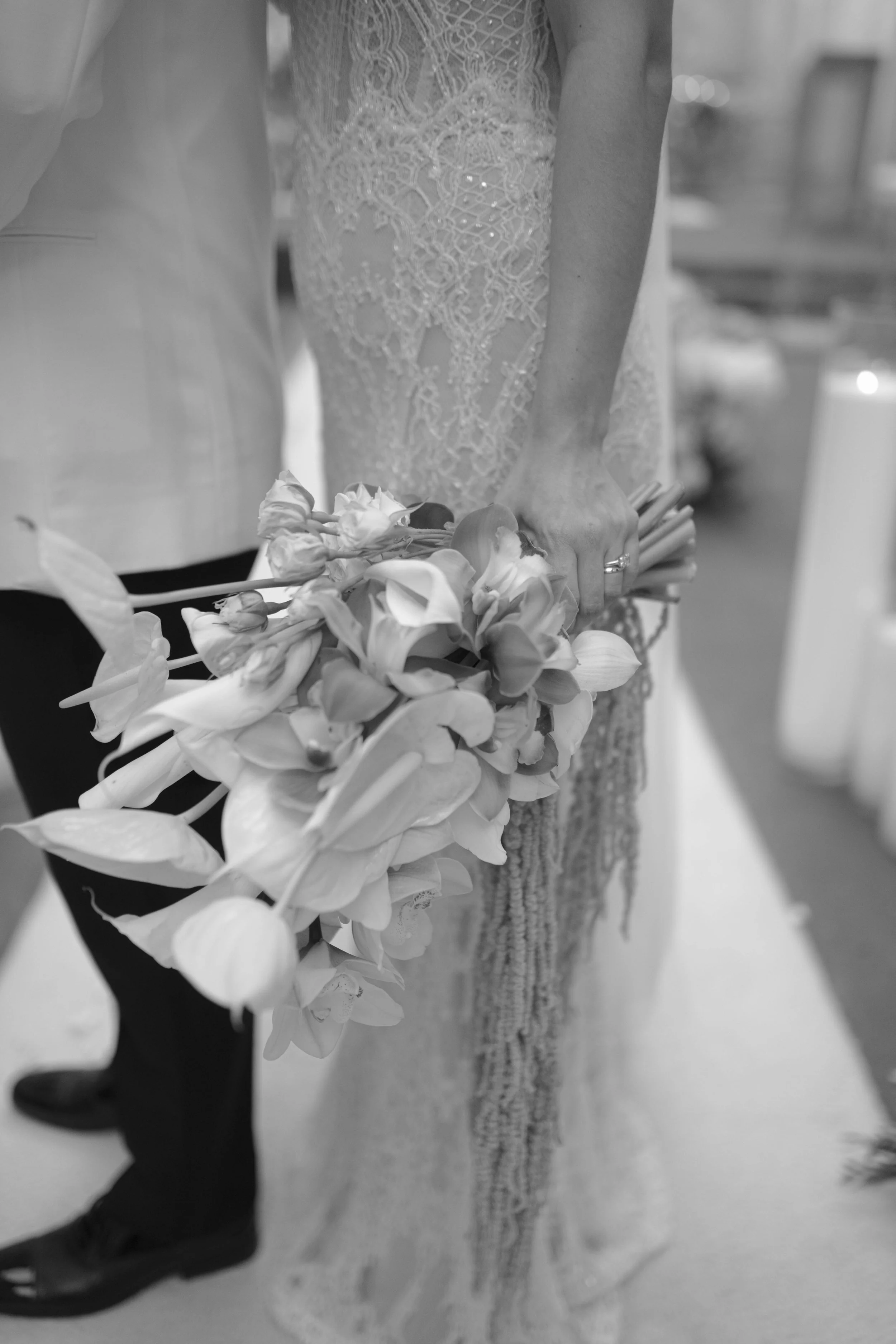 destination-wedding-ruins documentary-antigua-guatemala-life-weddings23.jpg