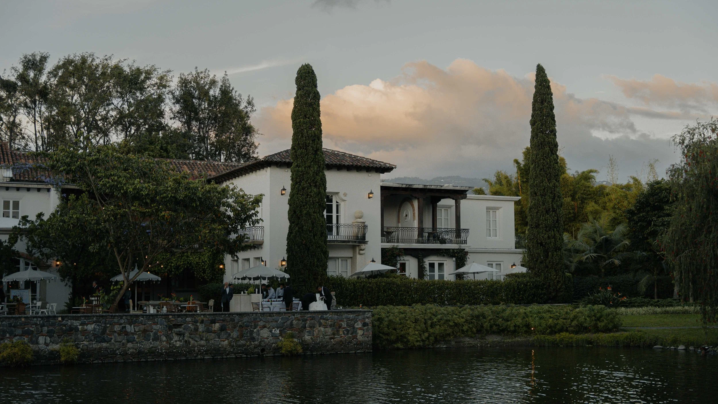 destination-wedding luxury antigua guatemala-documentary-lifeweddingsfilm16.jpg