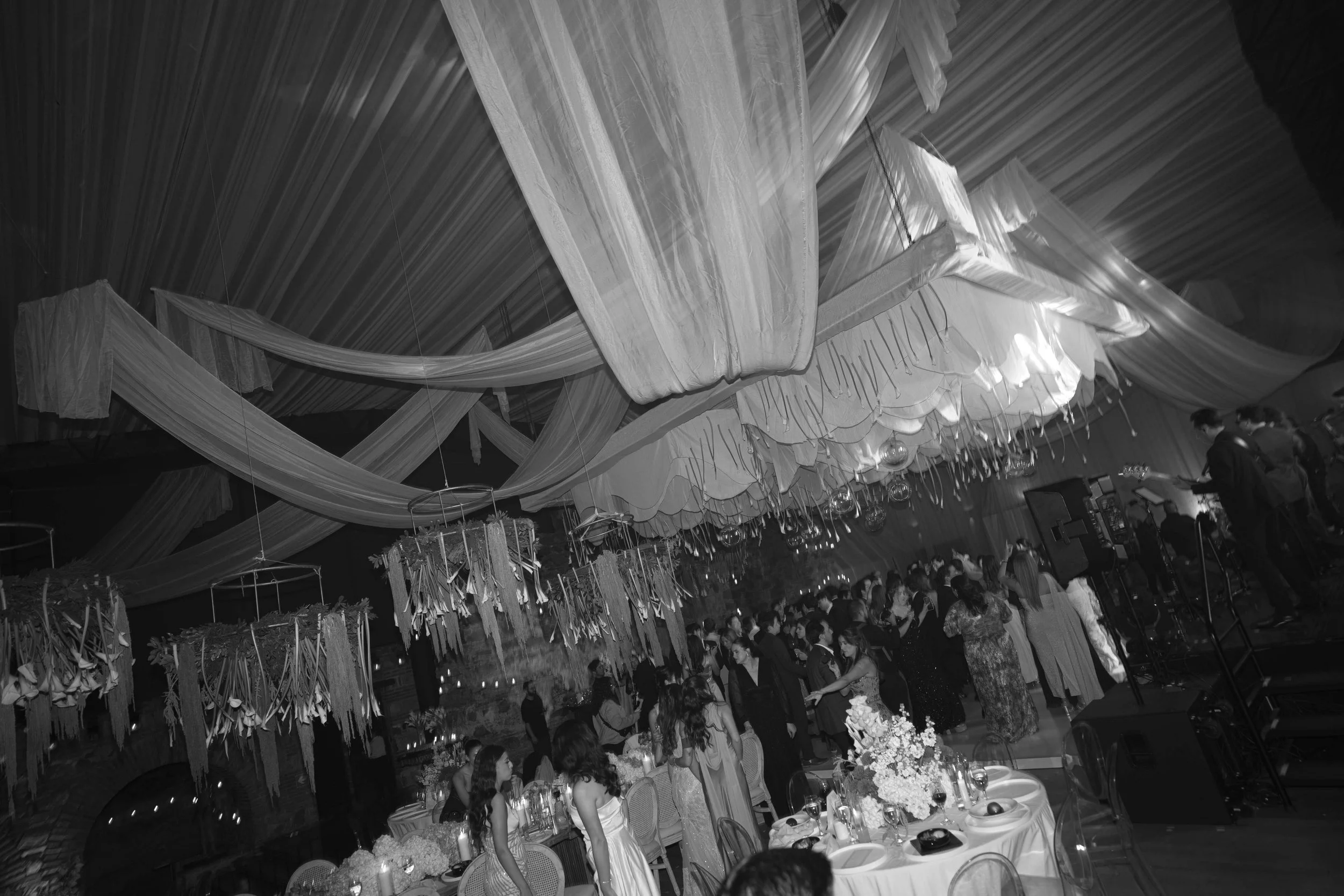 destination-wedding-ruins documentary-antigua-guatemala-life-weddings38.jpg