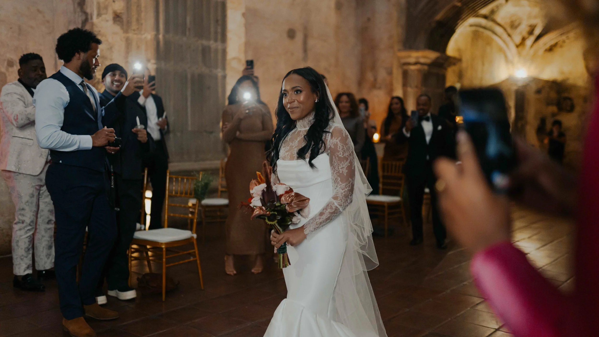 destination-wedding-luxury natural-documentary-guatemala-life-weddings5.jpg